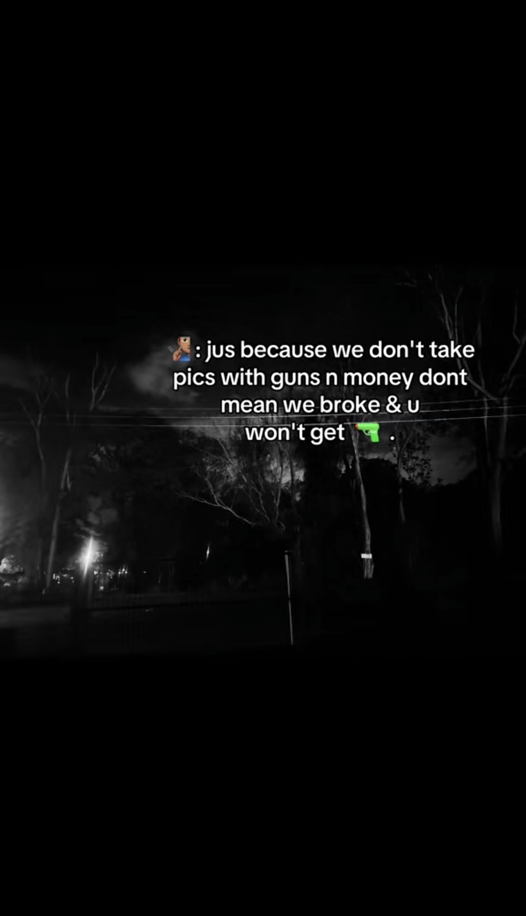 @LΞNØRD 𖤐