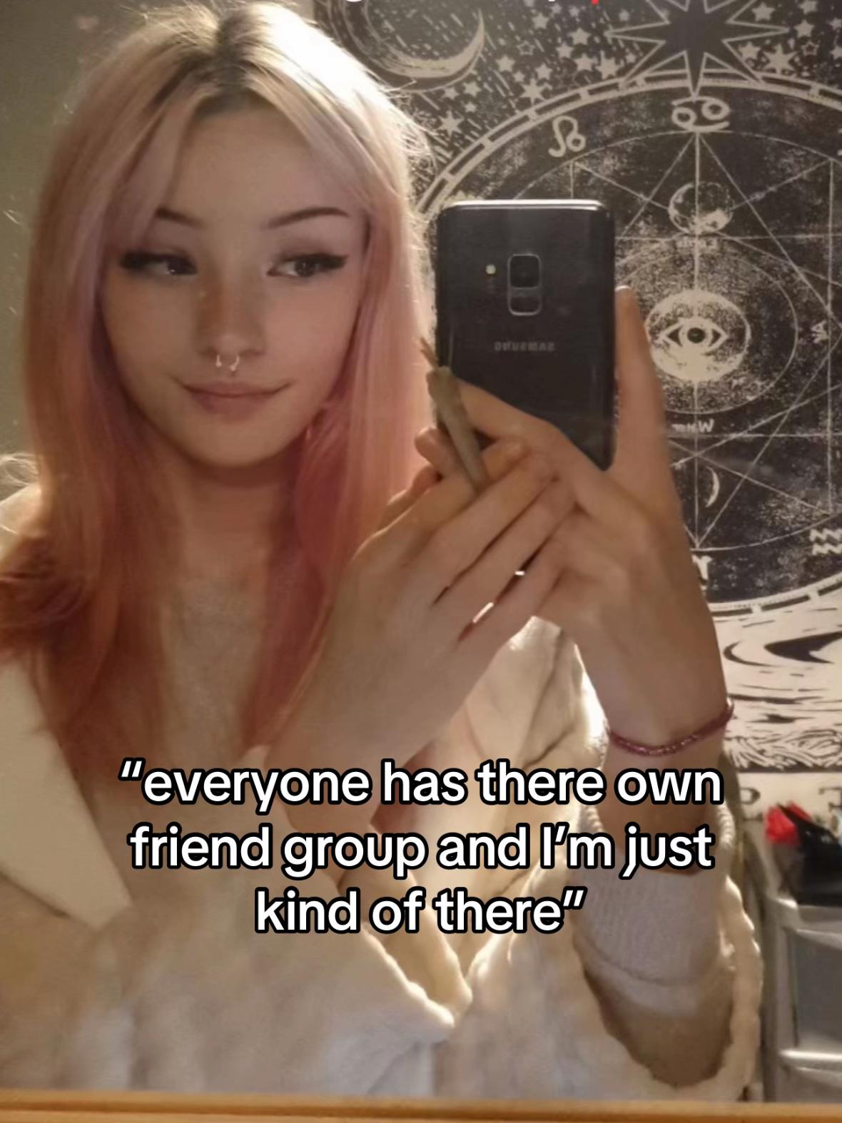 @ella