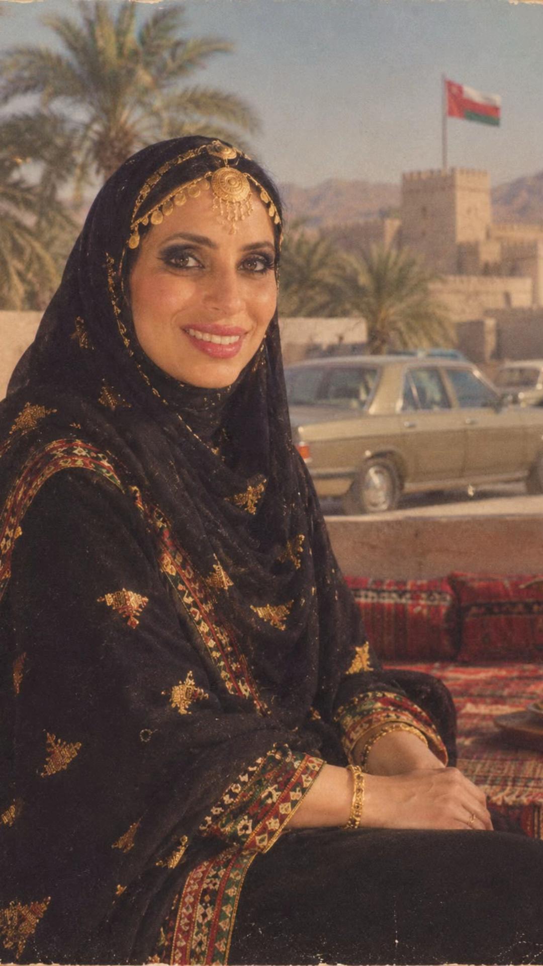 @Lamialrahbi