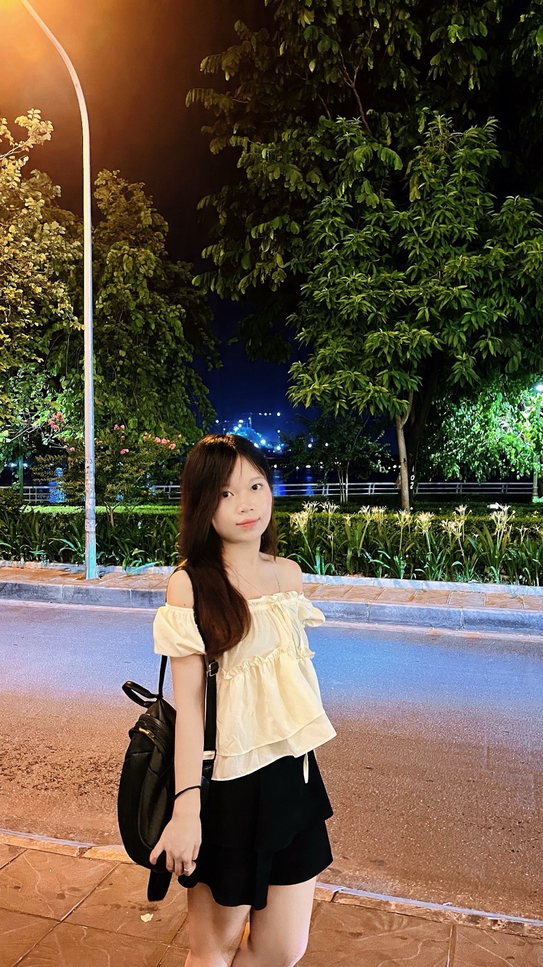@vô tình vai rồ🧸