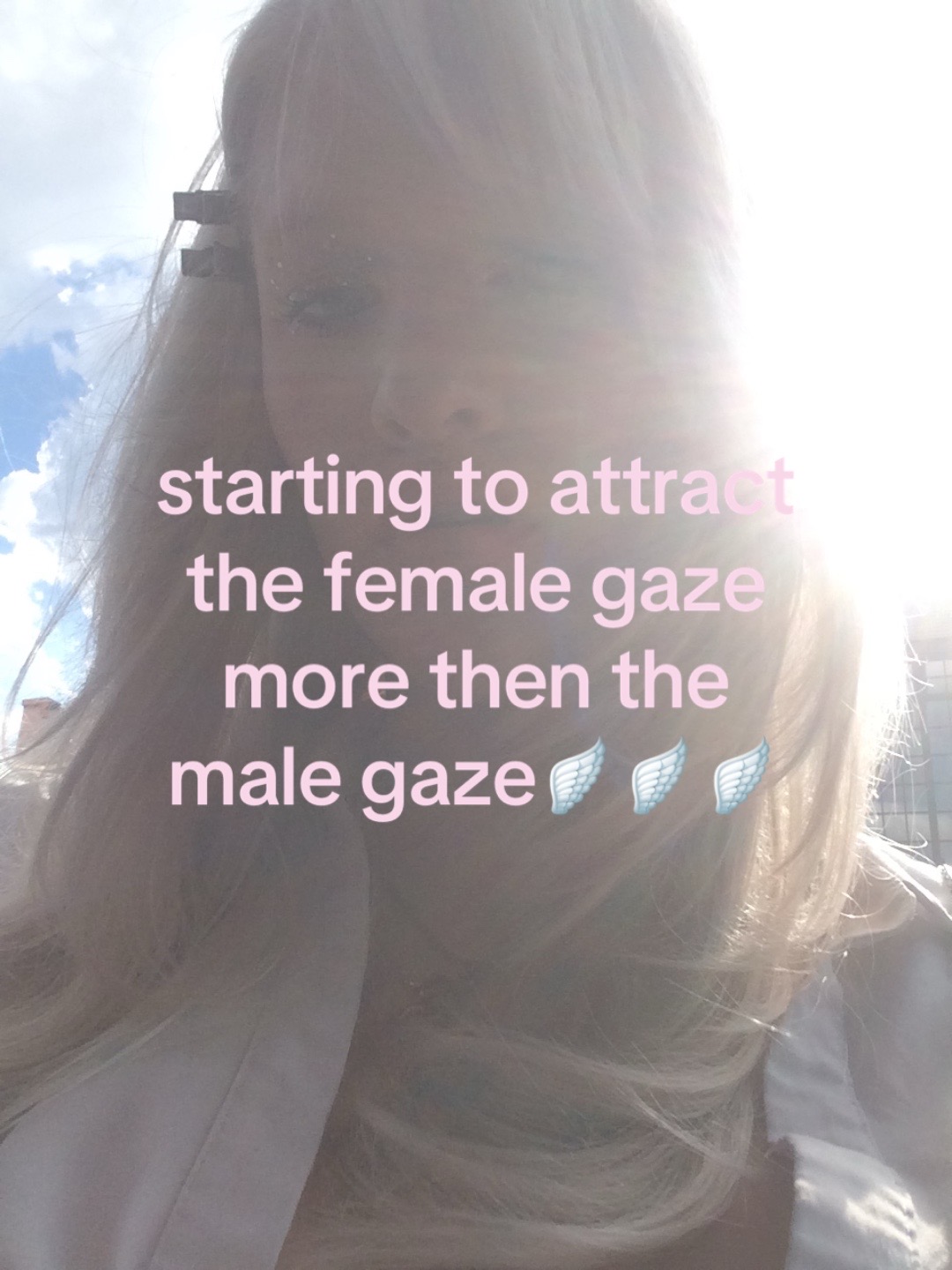 @beautifulprincess99