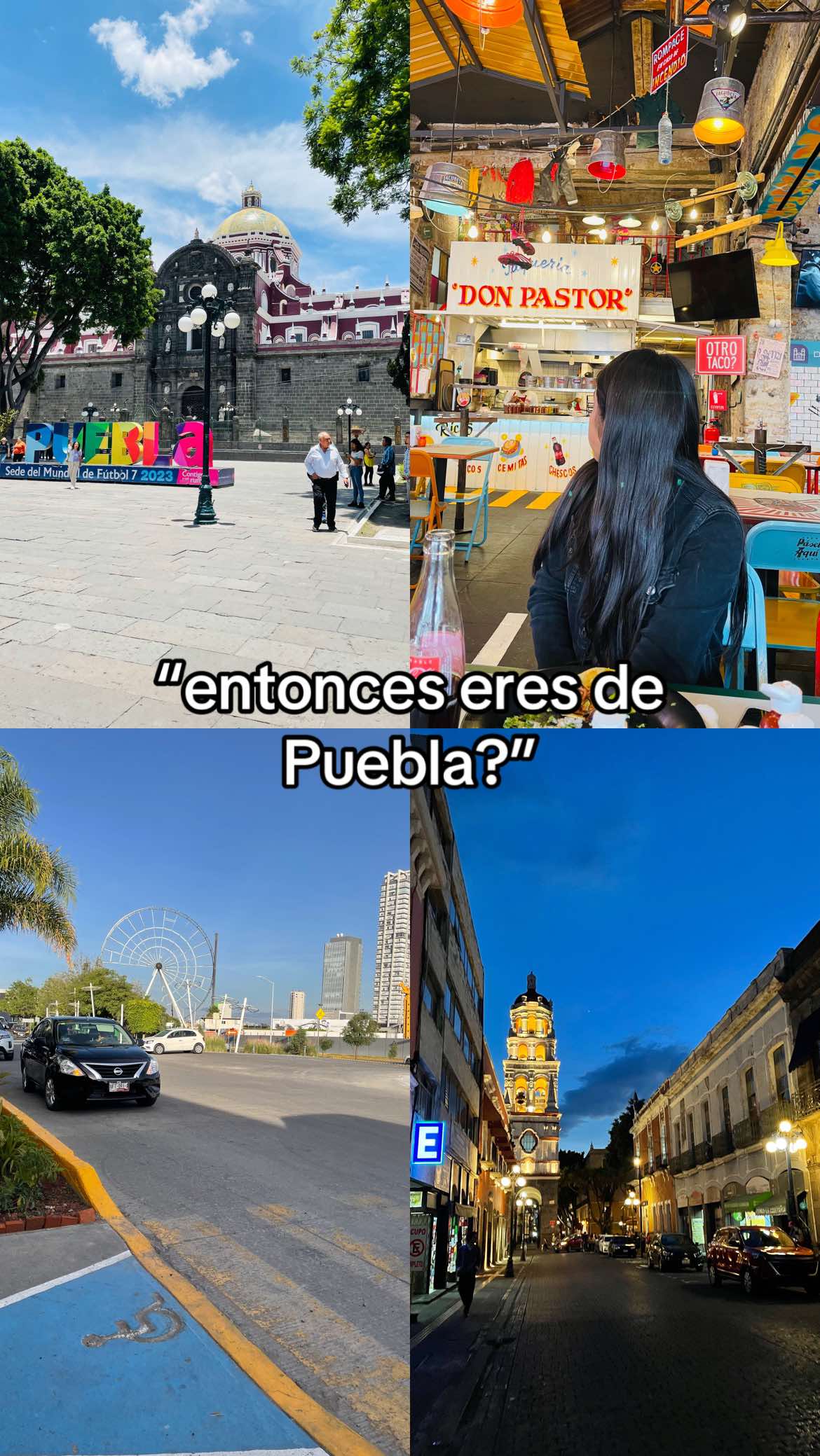 @Paolaaa