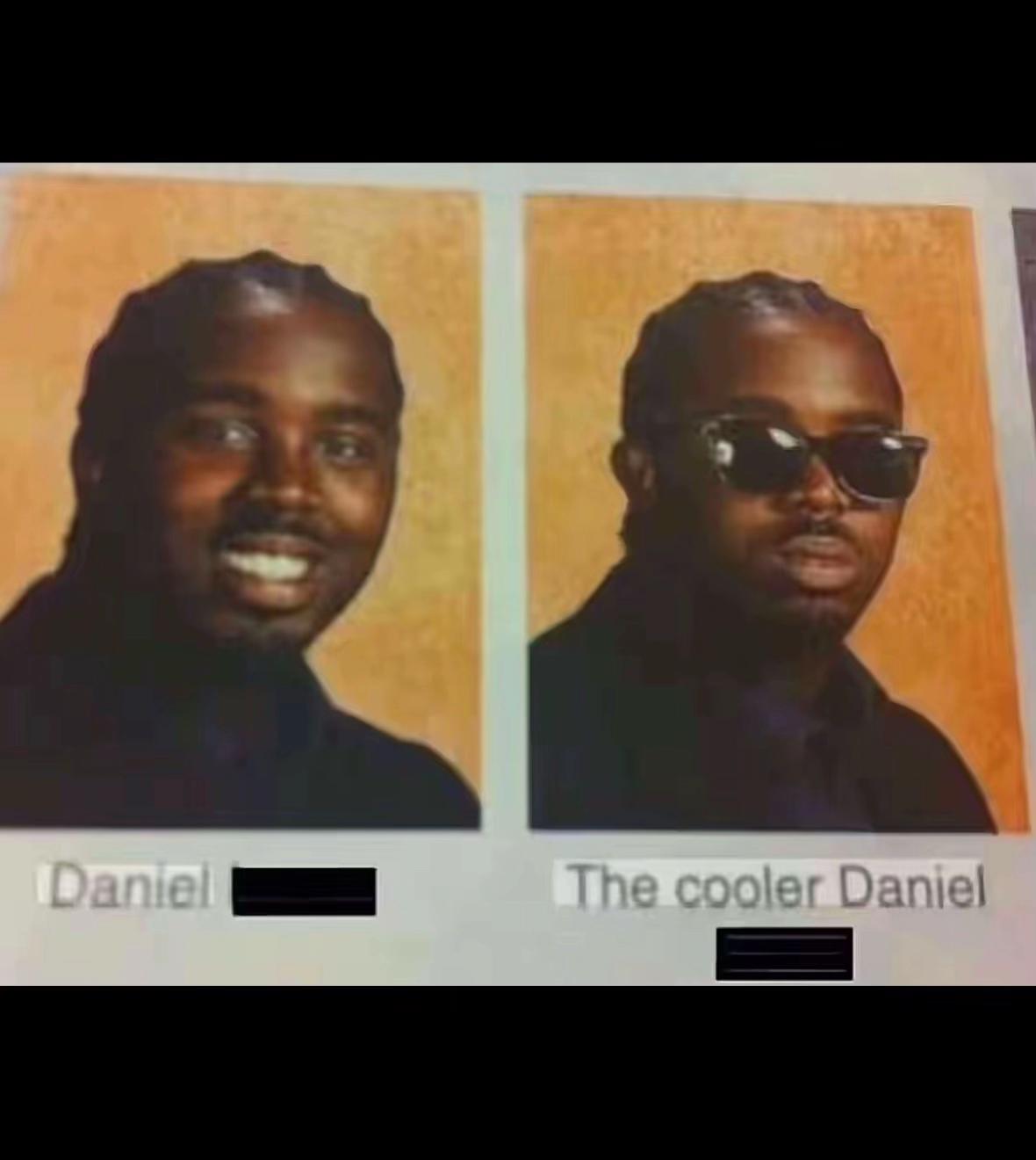 @LCR