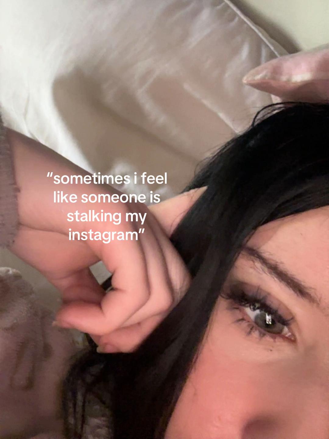 @jaeden>🕷️