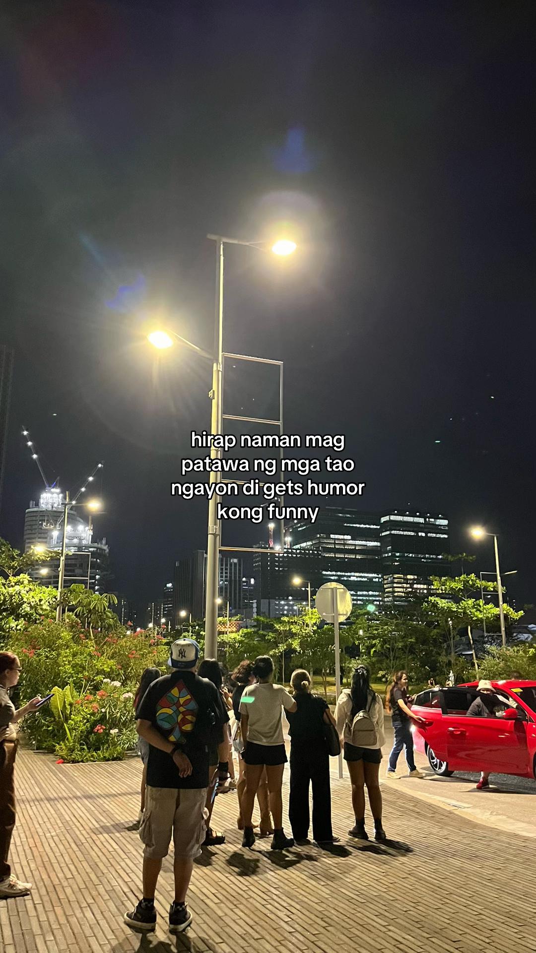 @🧿