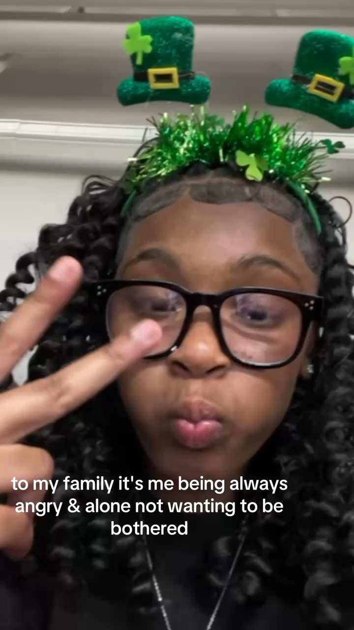 @iamtheprettiestcheek