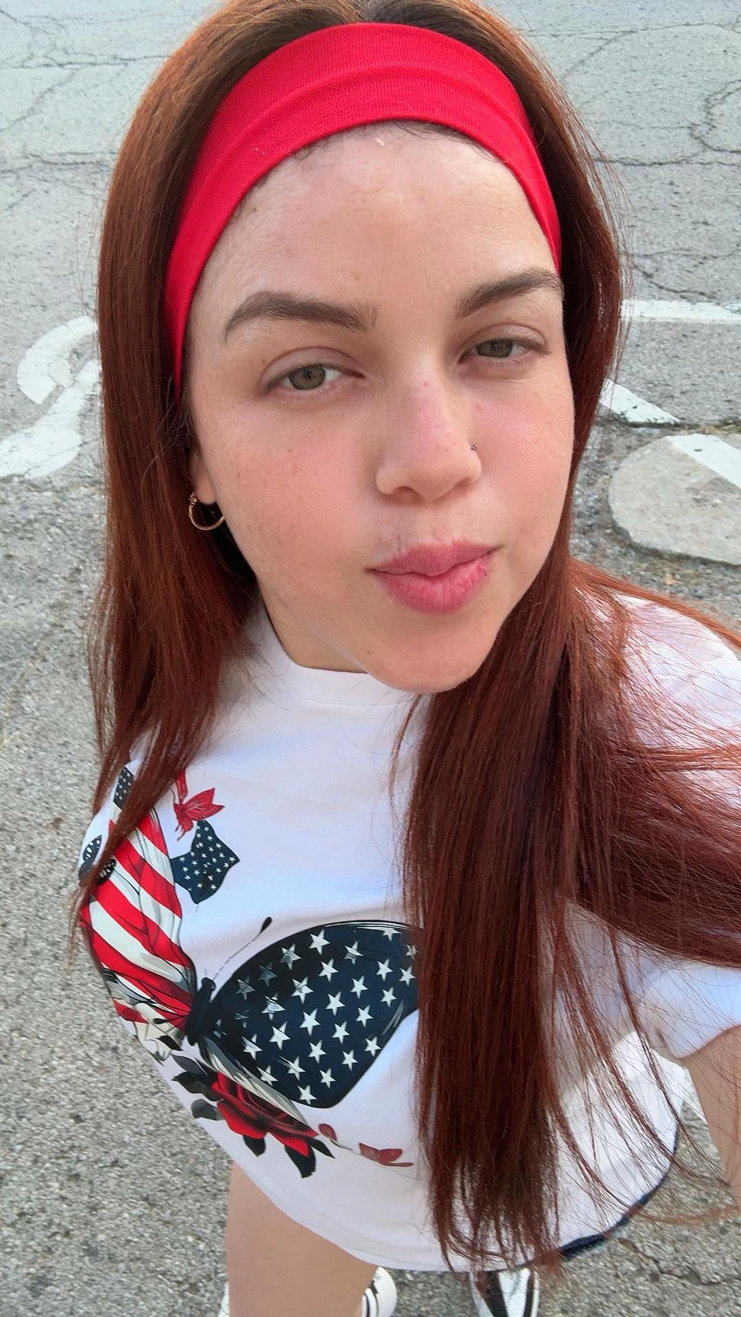 @josselinvargas