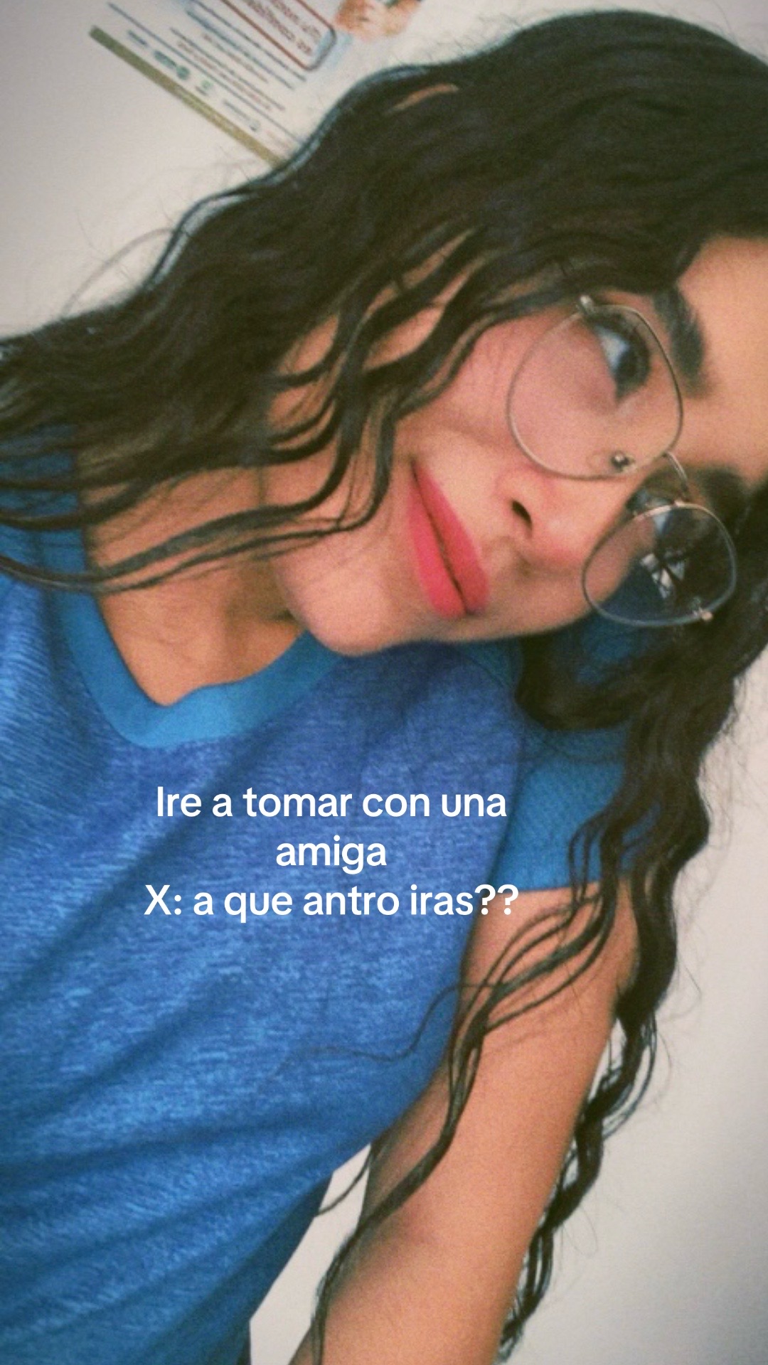 @Aisamg
