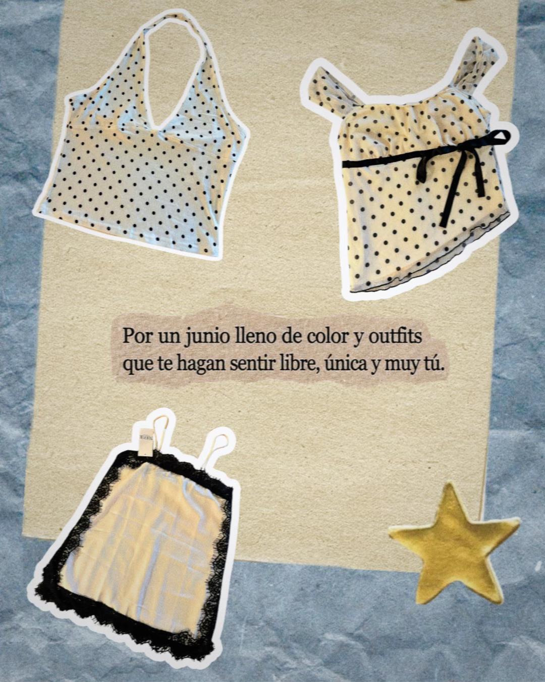 @María Quoz