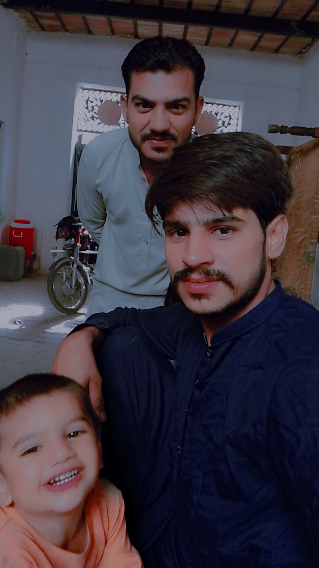 @ADNAN SOLANGI