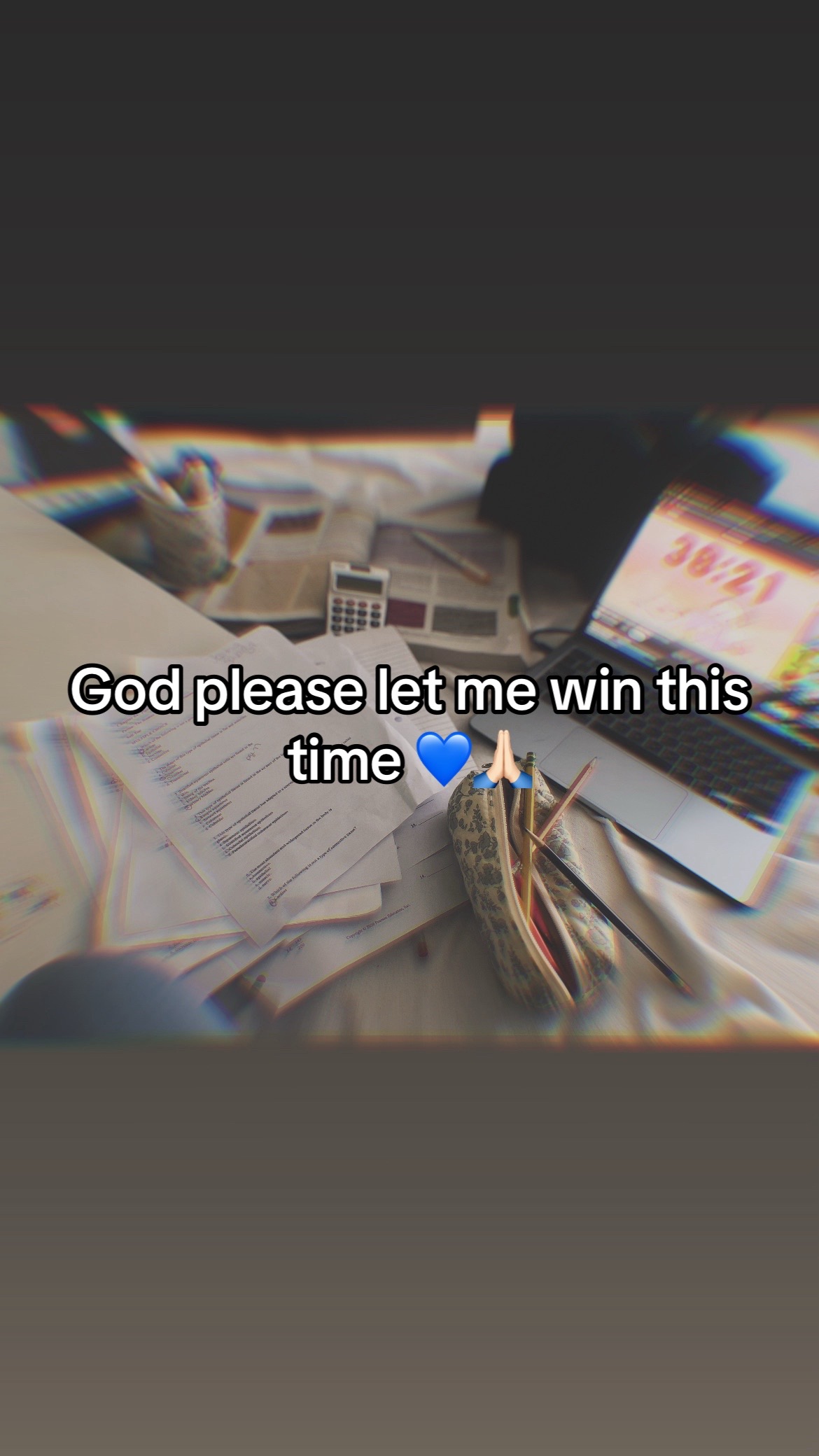 @Jojo Loopz