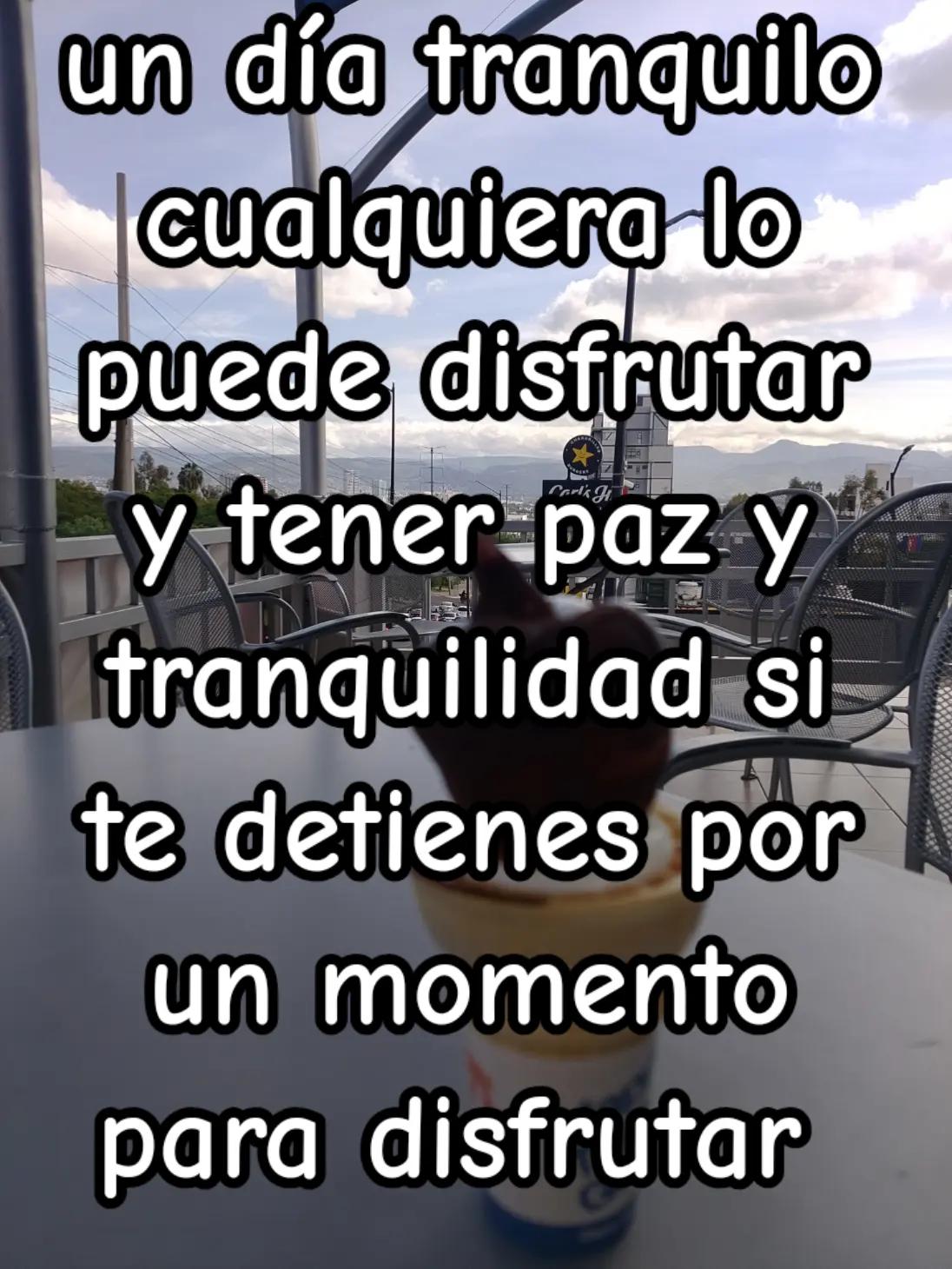 @Damian Suas channel