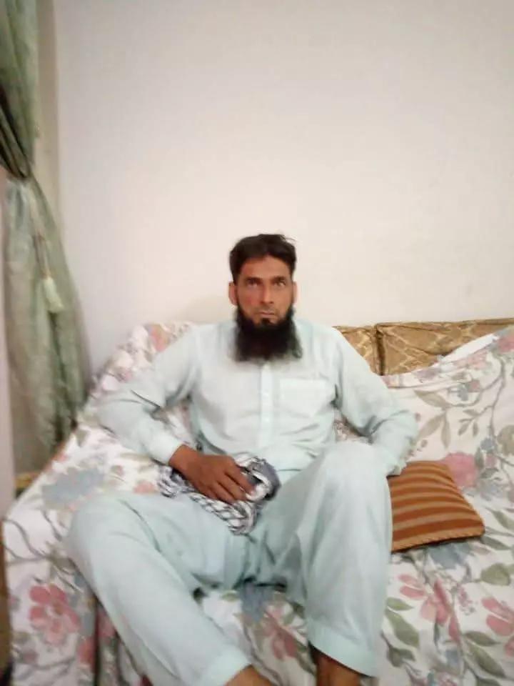 @Rana Maroof
