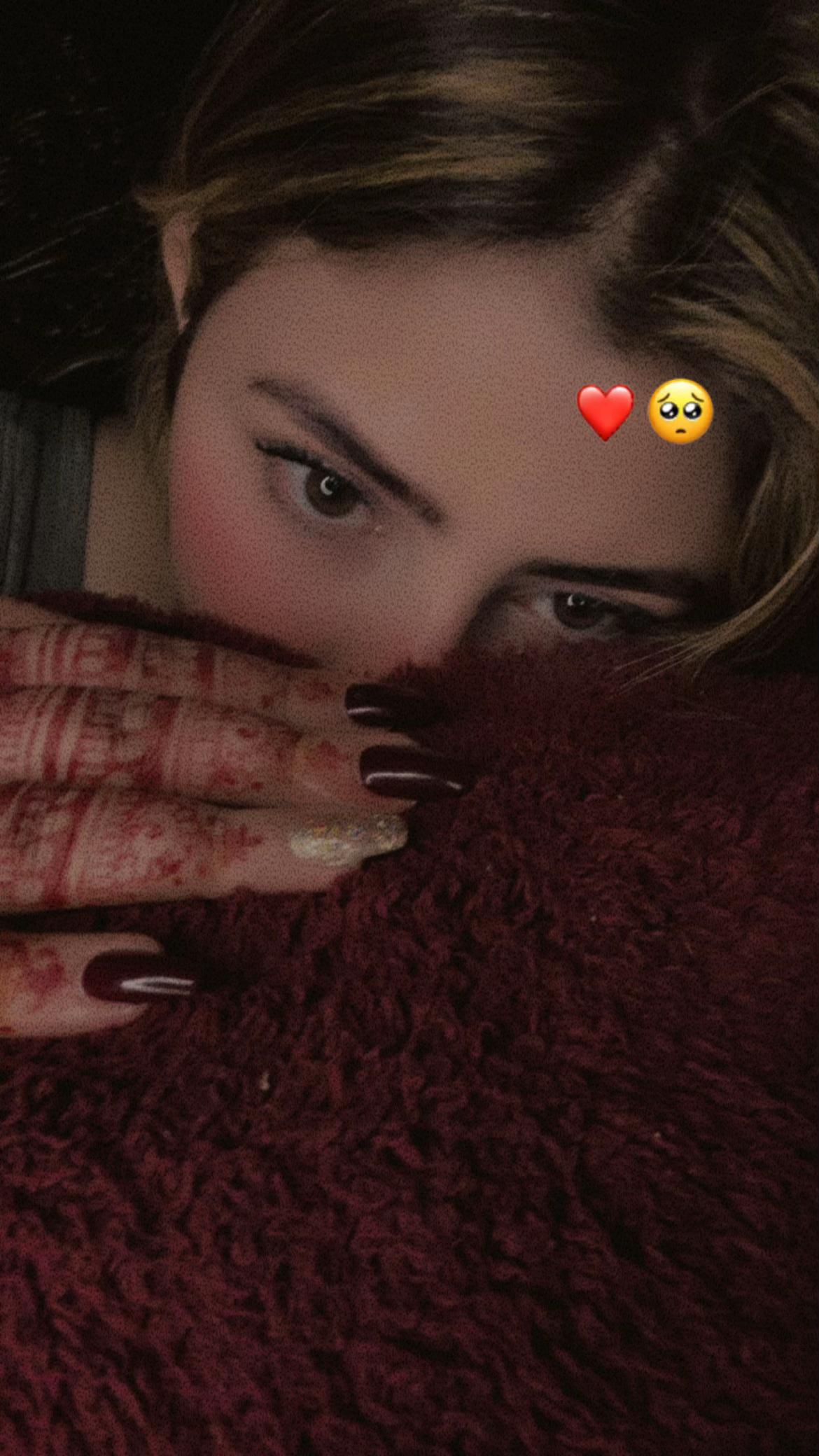 @Rر