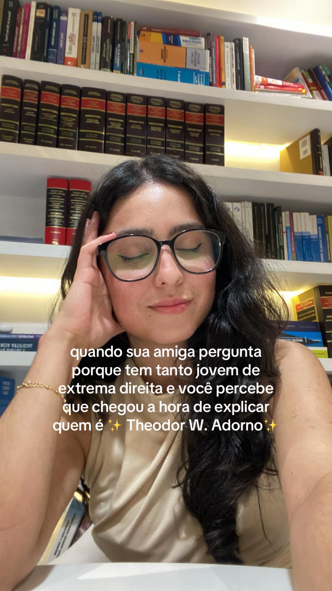 @Kim Bomfim