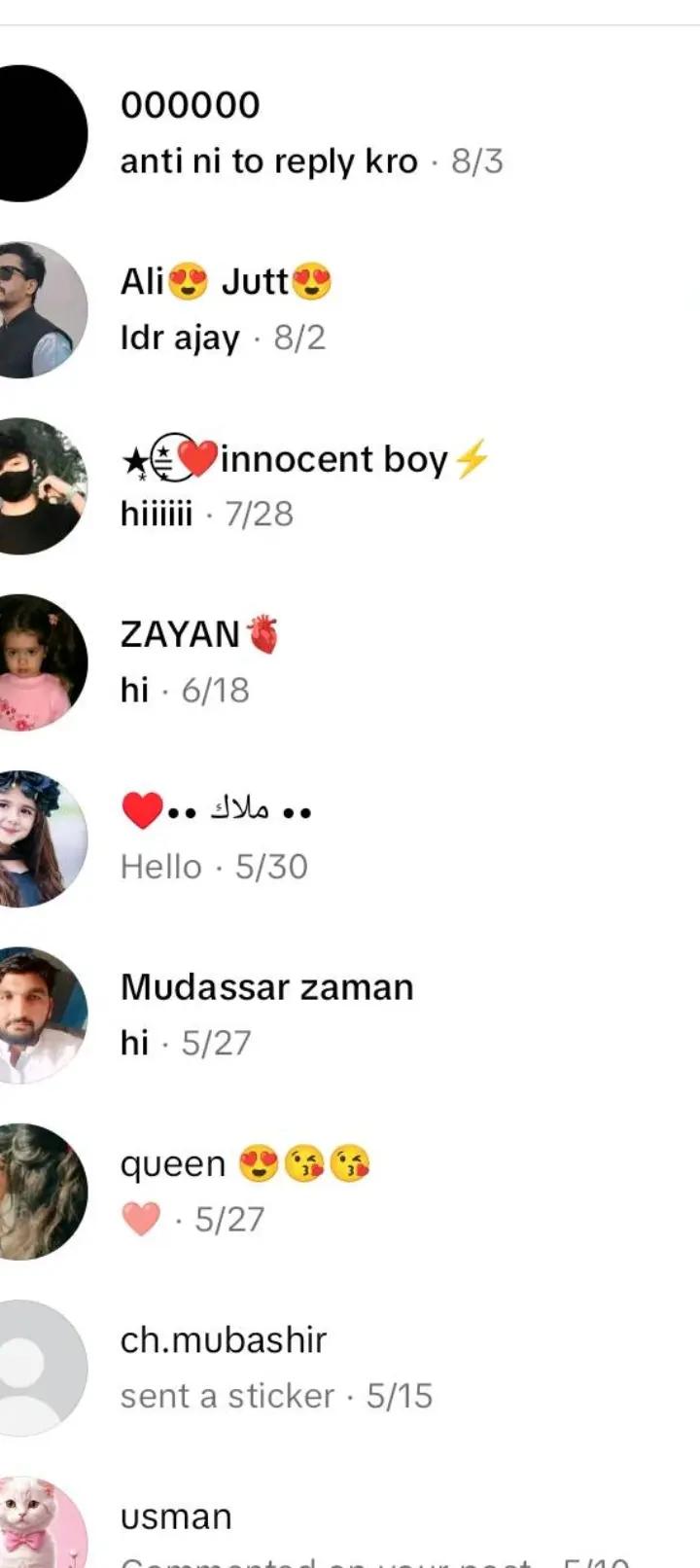 @♥︎𝗙𝗔𝘁𝗶𝗺𝗮_𝗲𝗱𝗶𝘁𝘇♥︎