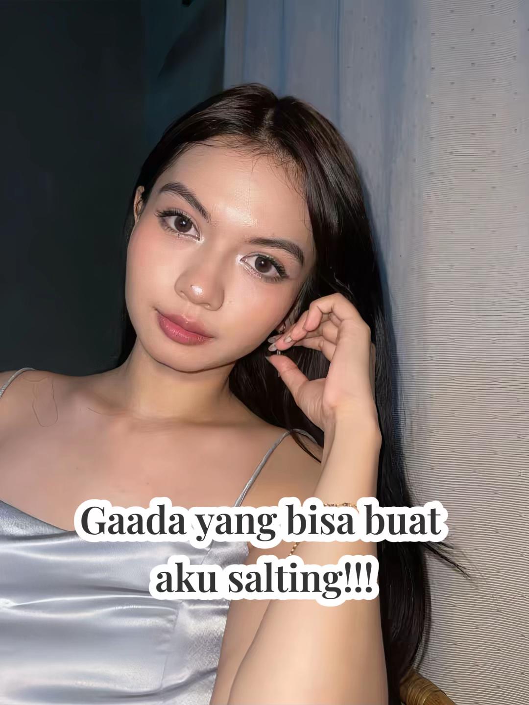 @Liyaa