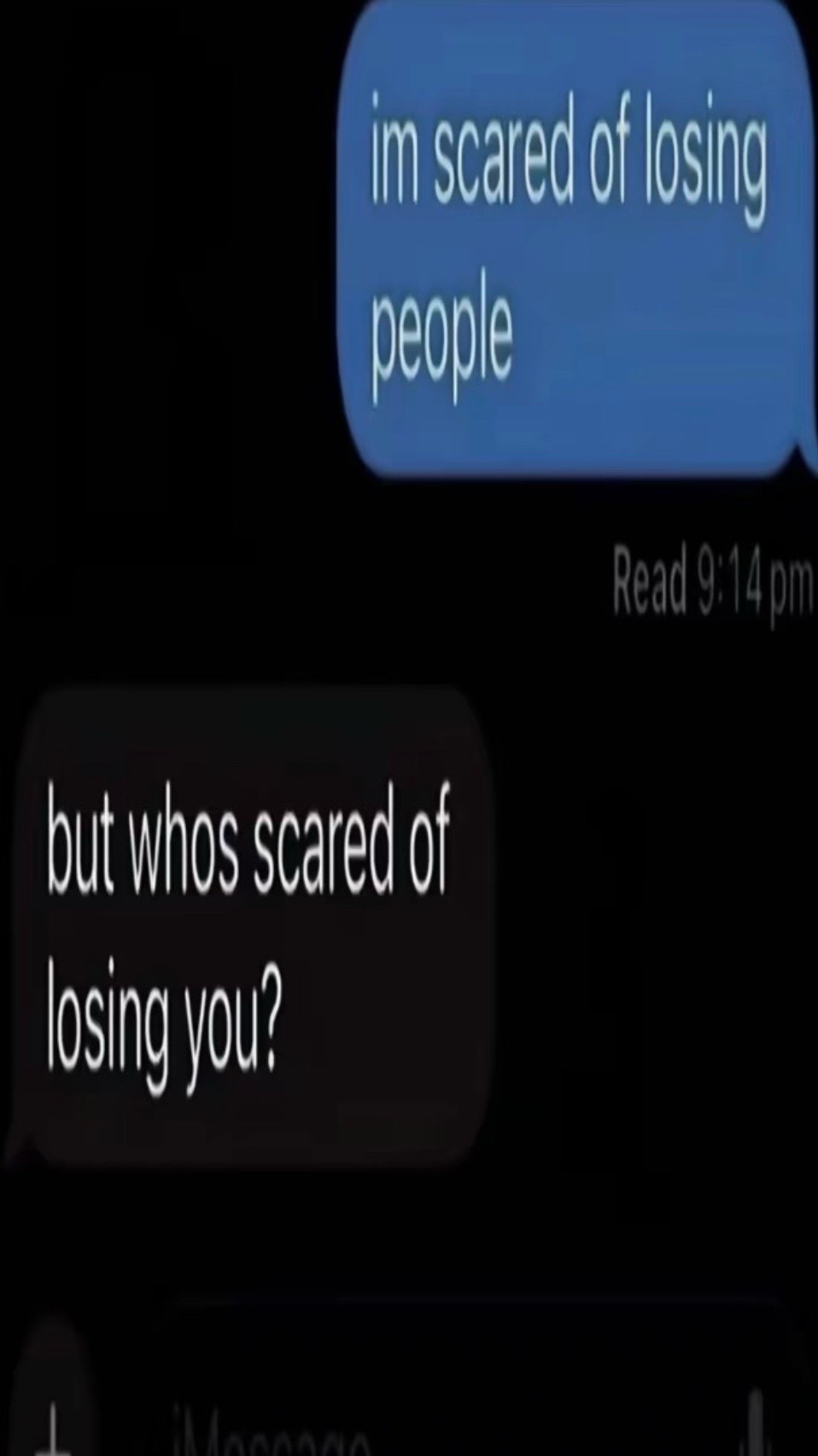 @🪶𝙹.𝙶.🪶