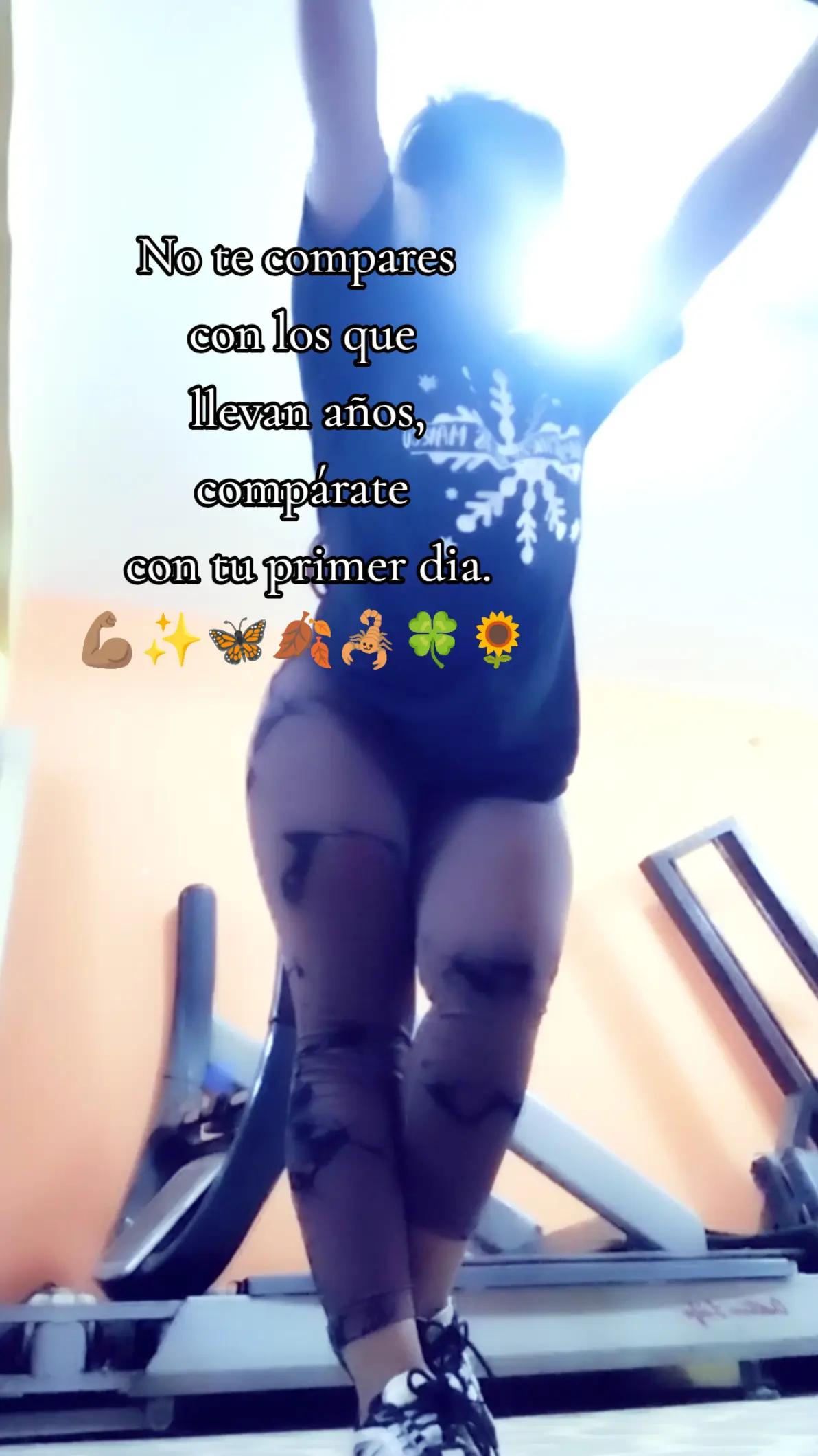 @✨Claudia✨