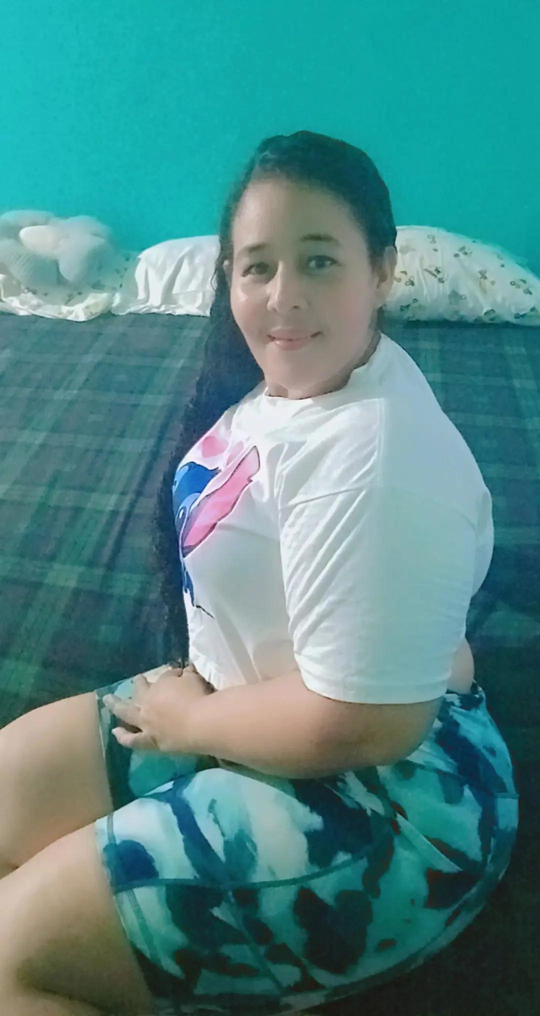 @Debora🥰