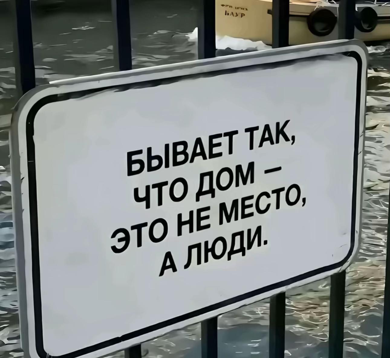 @user16896467251