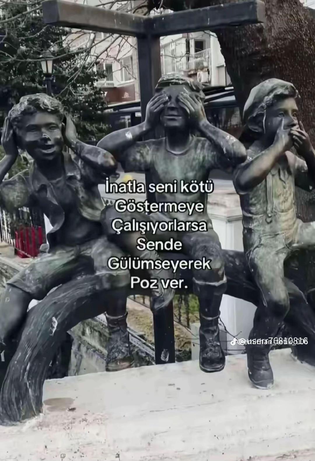 @Mehmet Sadık Yaşar