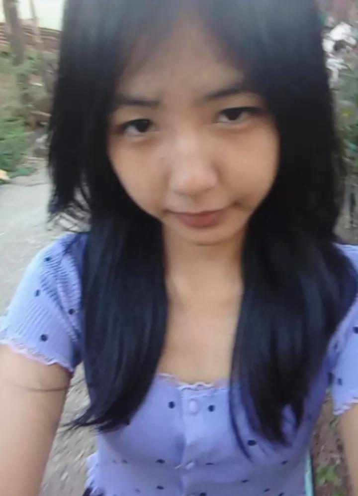 @Cyrielles's`