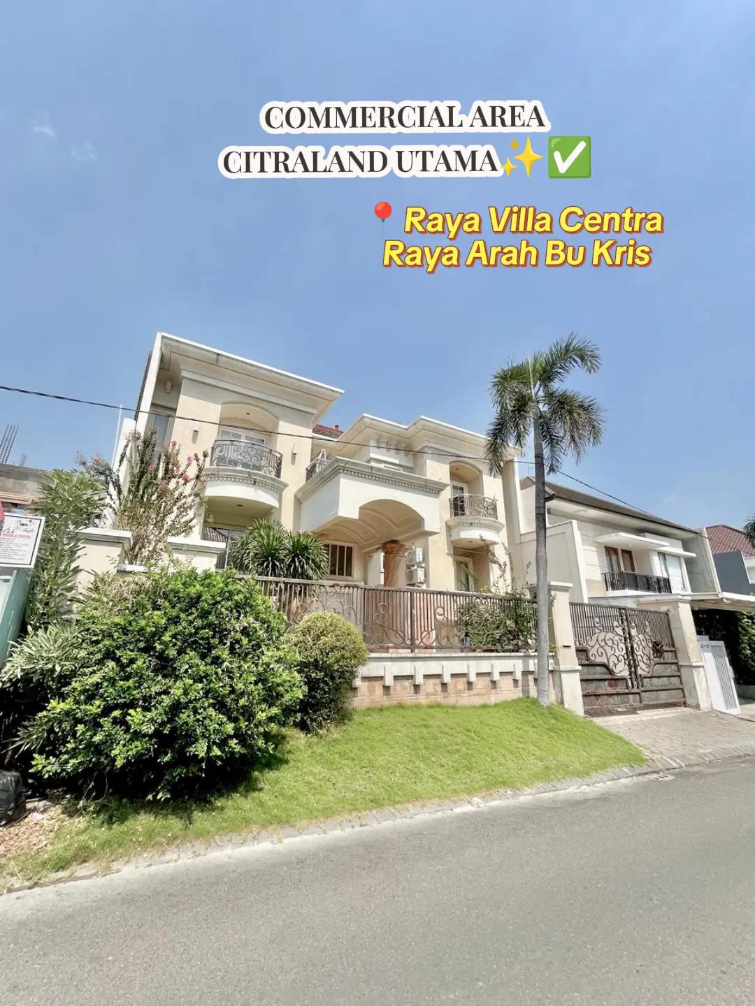 @MISEL REAL ESTATE