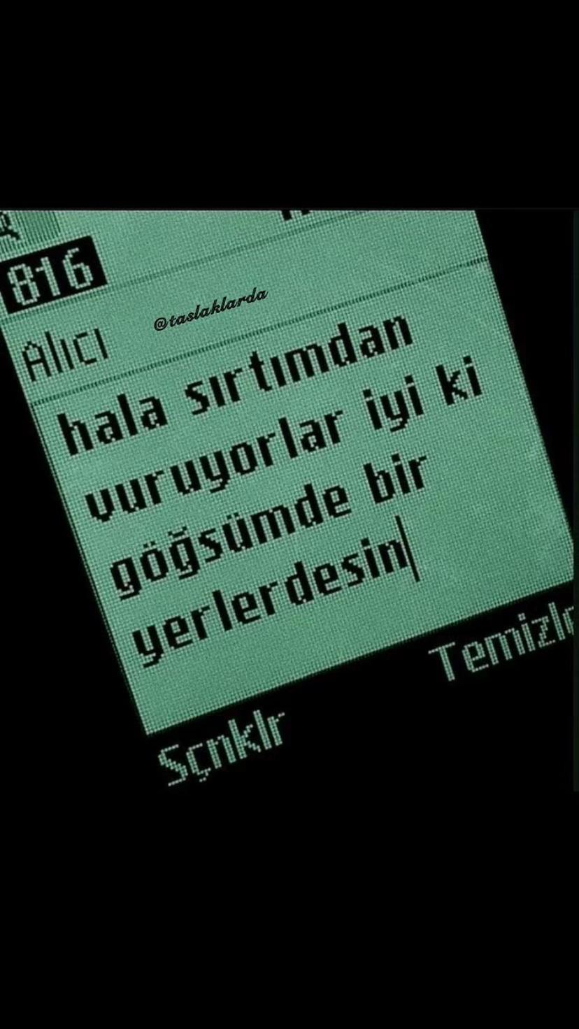 @LALENİZZ38🐊