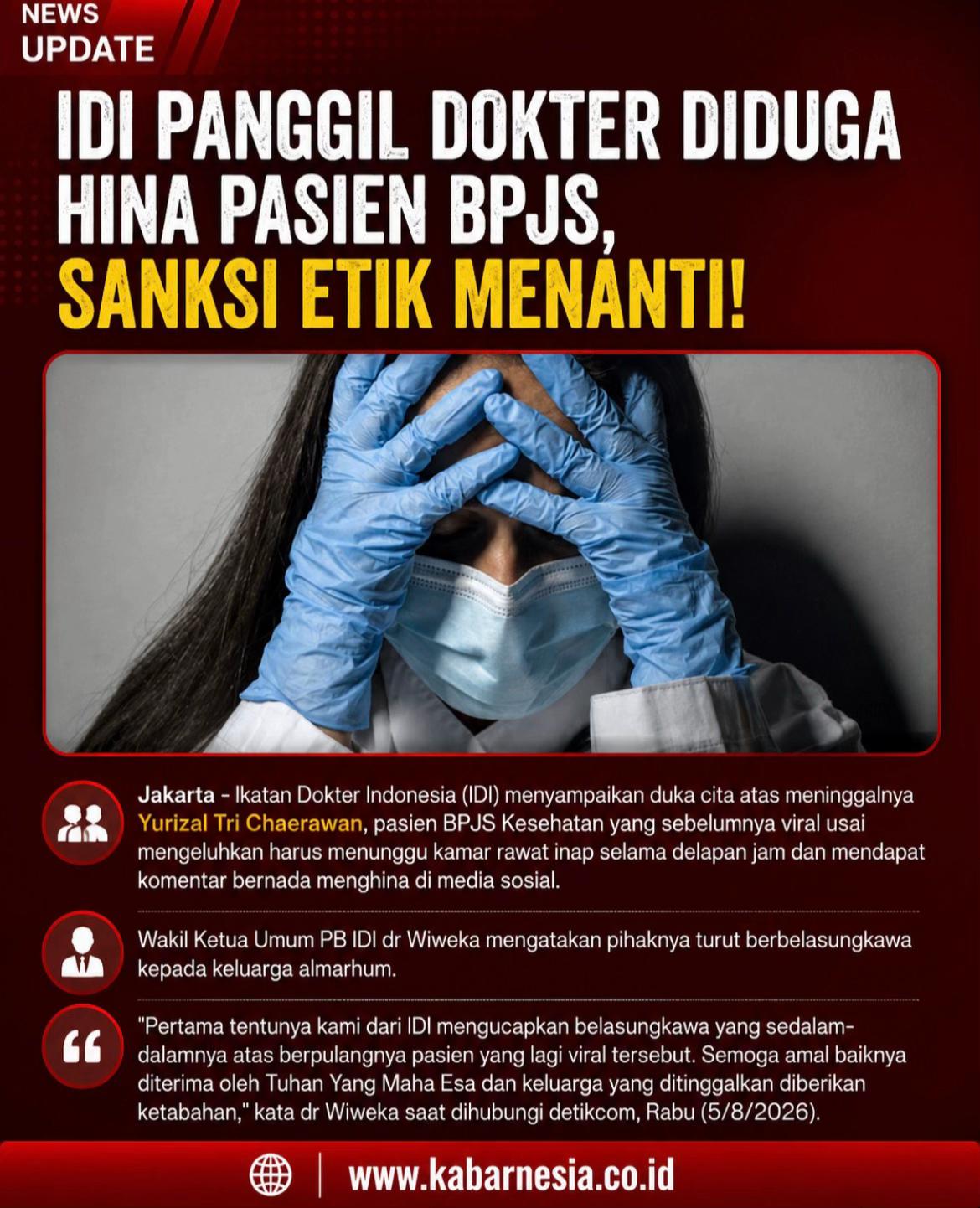 @kabarnesia
