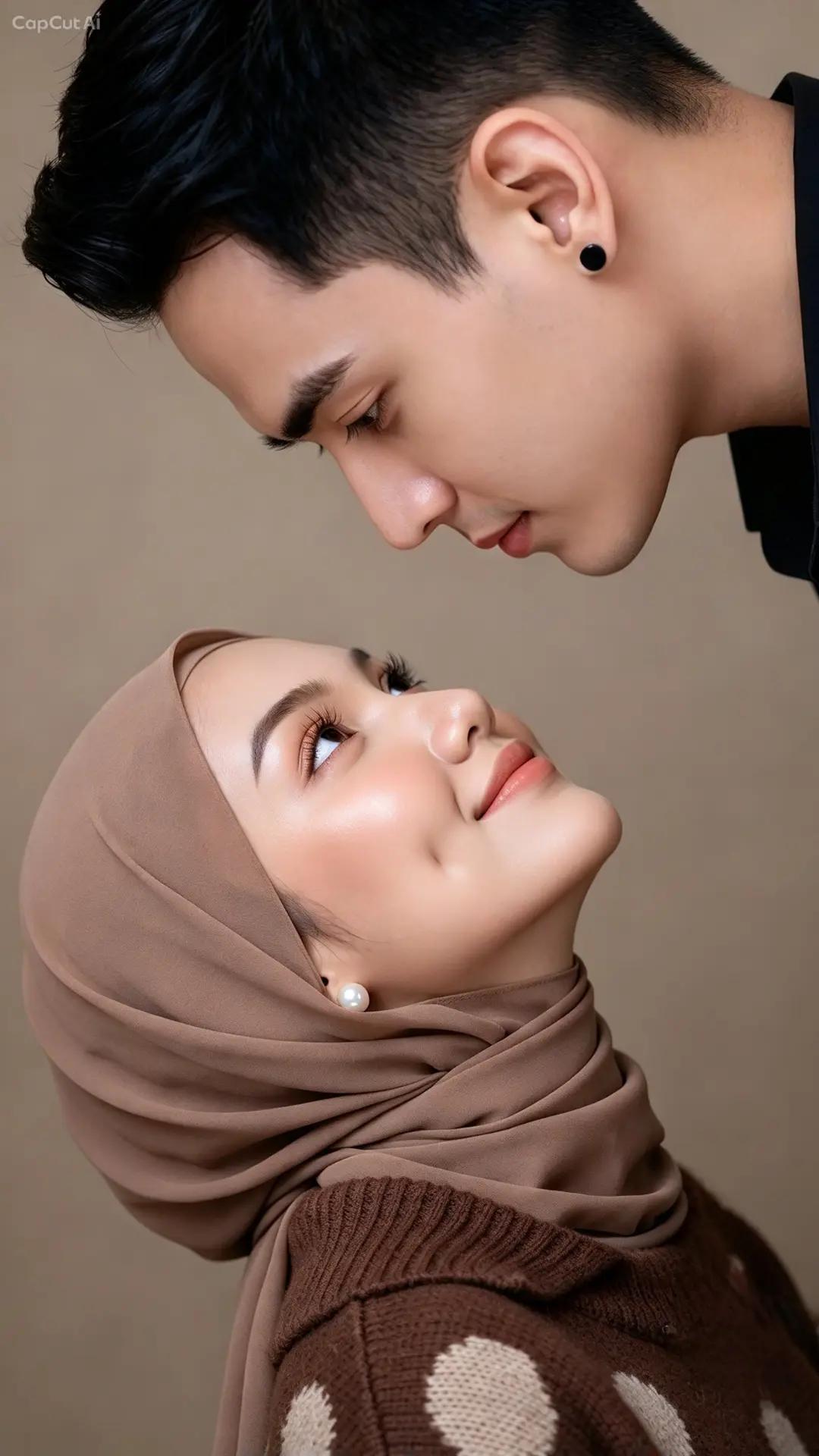 @3ditor_capcut