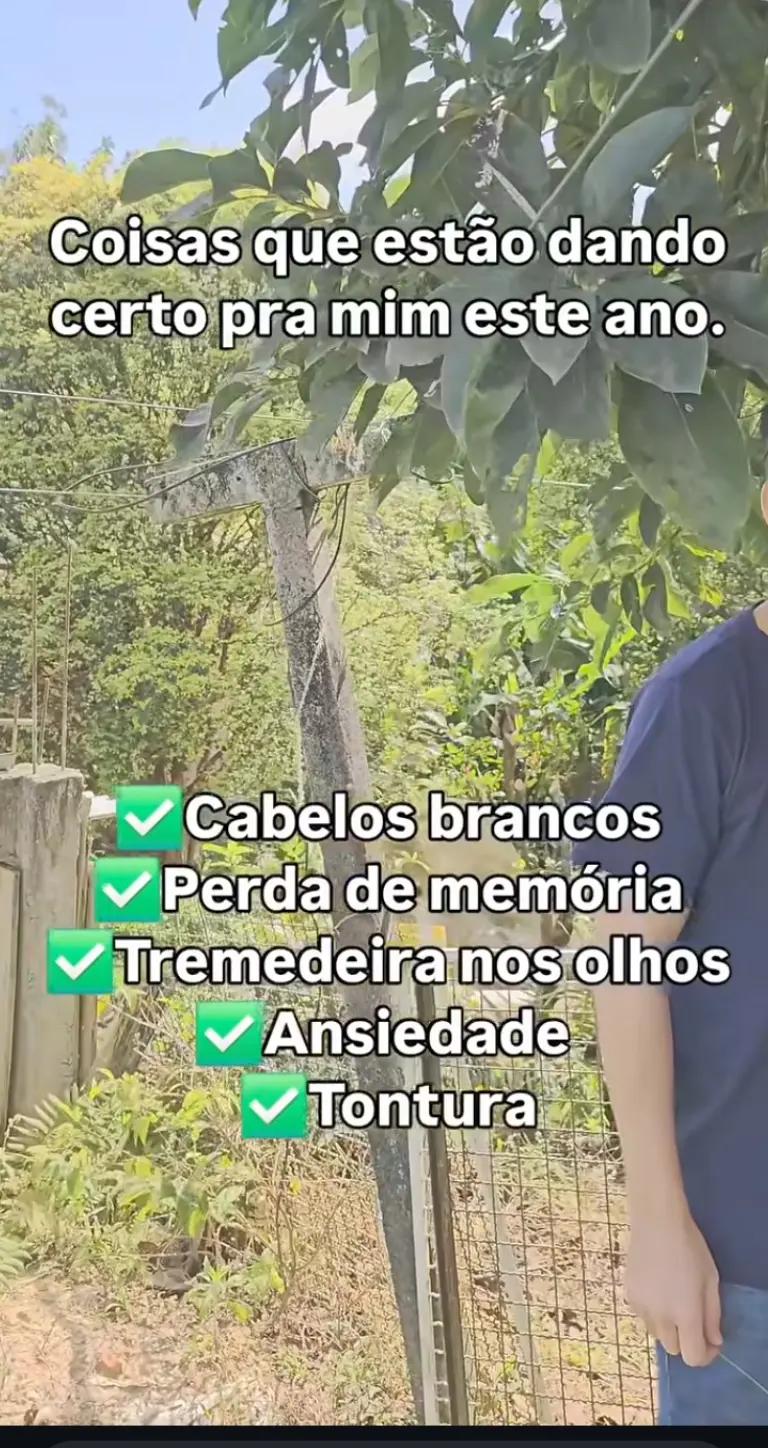 @vandosilva1839
