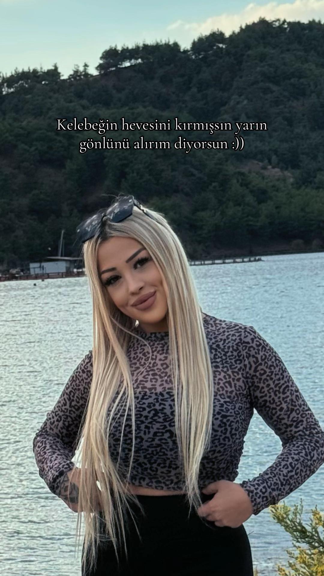 @🐆🐆🐆𝑬𝒃𝒓𝒖𝒍𝒊𝒊𝒊🐆🐆🐆