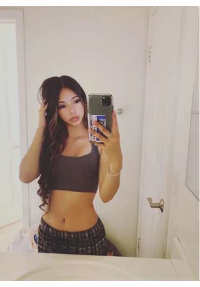 @≽^• ˕ • ྀི≼
