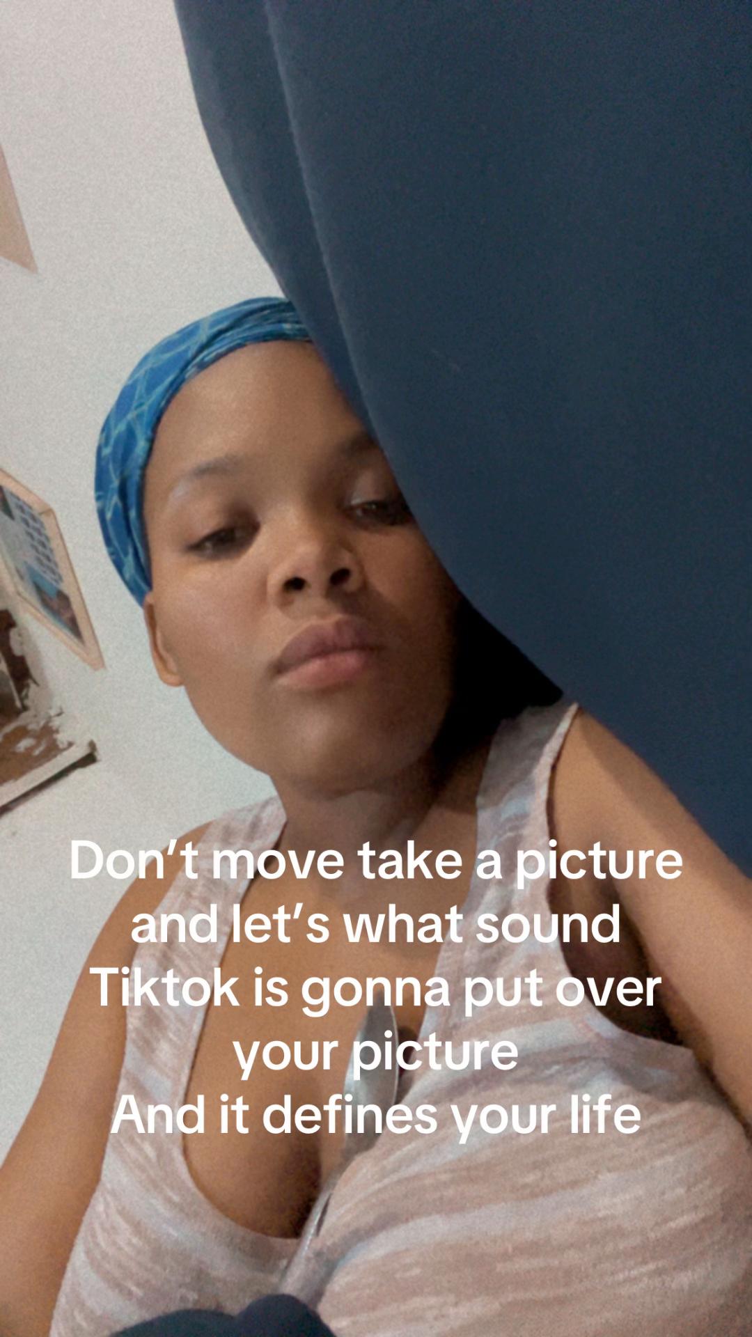 @Phindile Felicia KaMazibuko