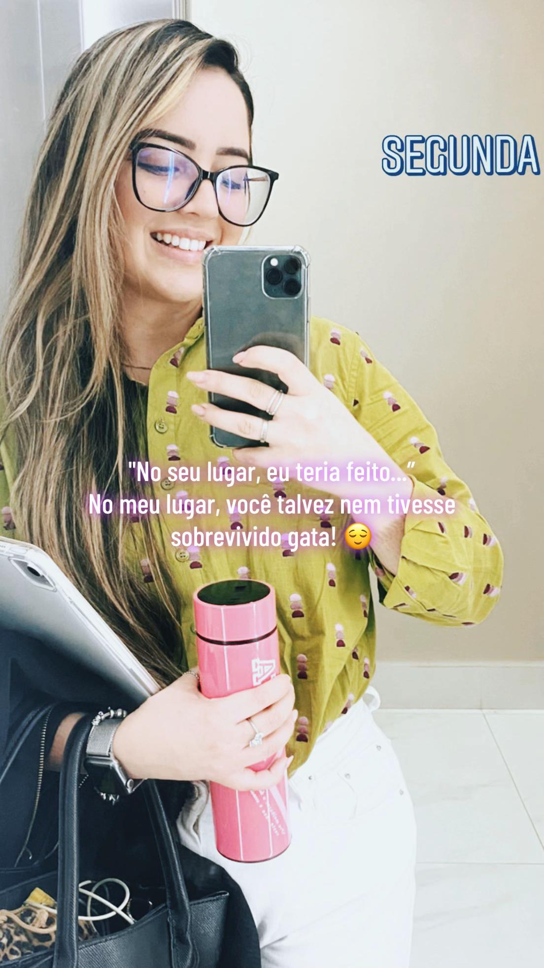 @Marianna Almeida Rêgo