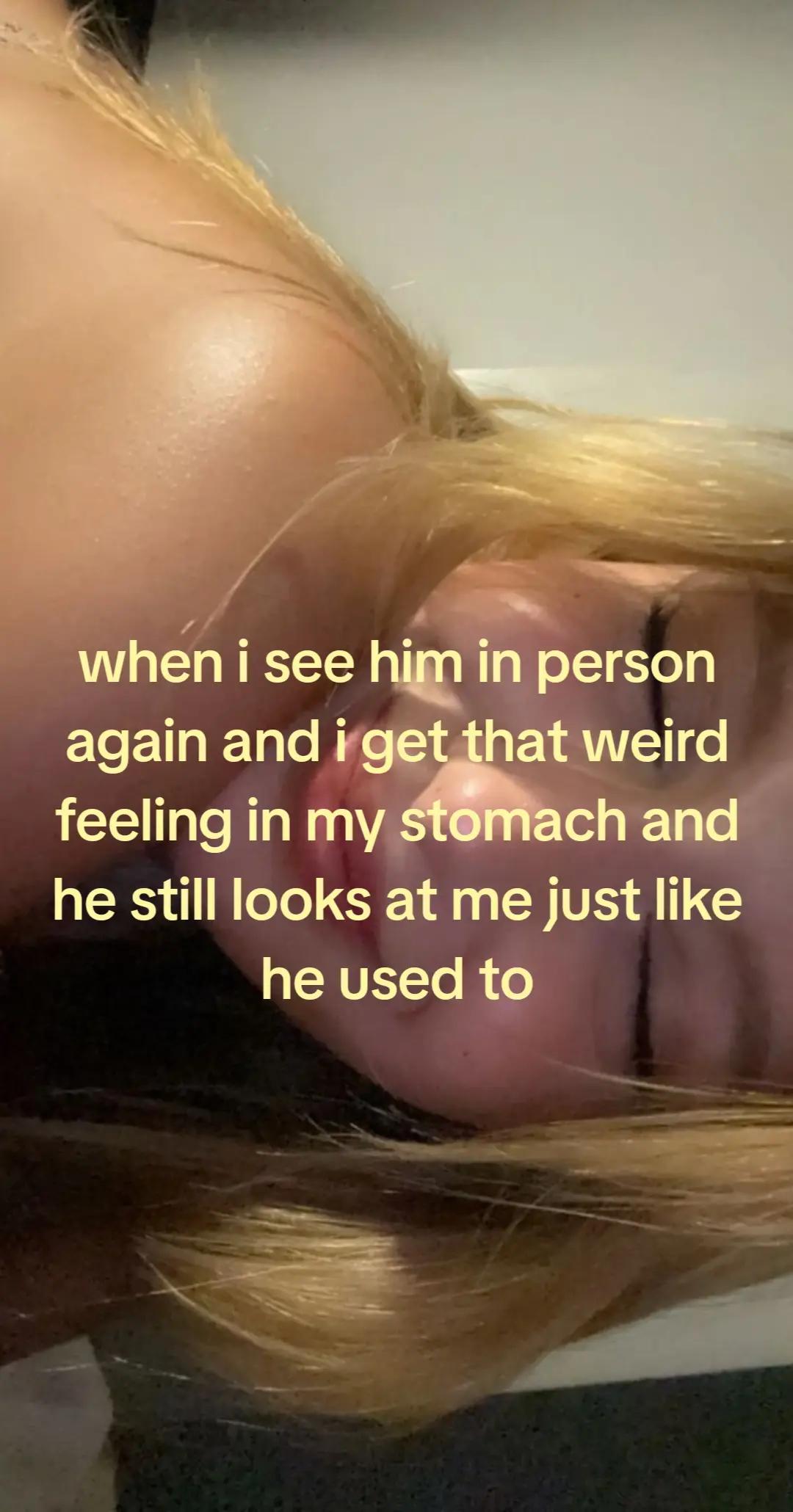 @☁️
