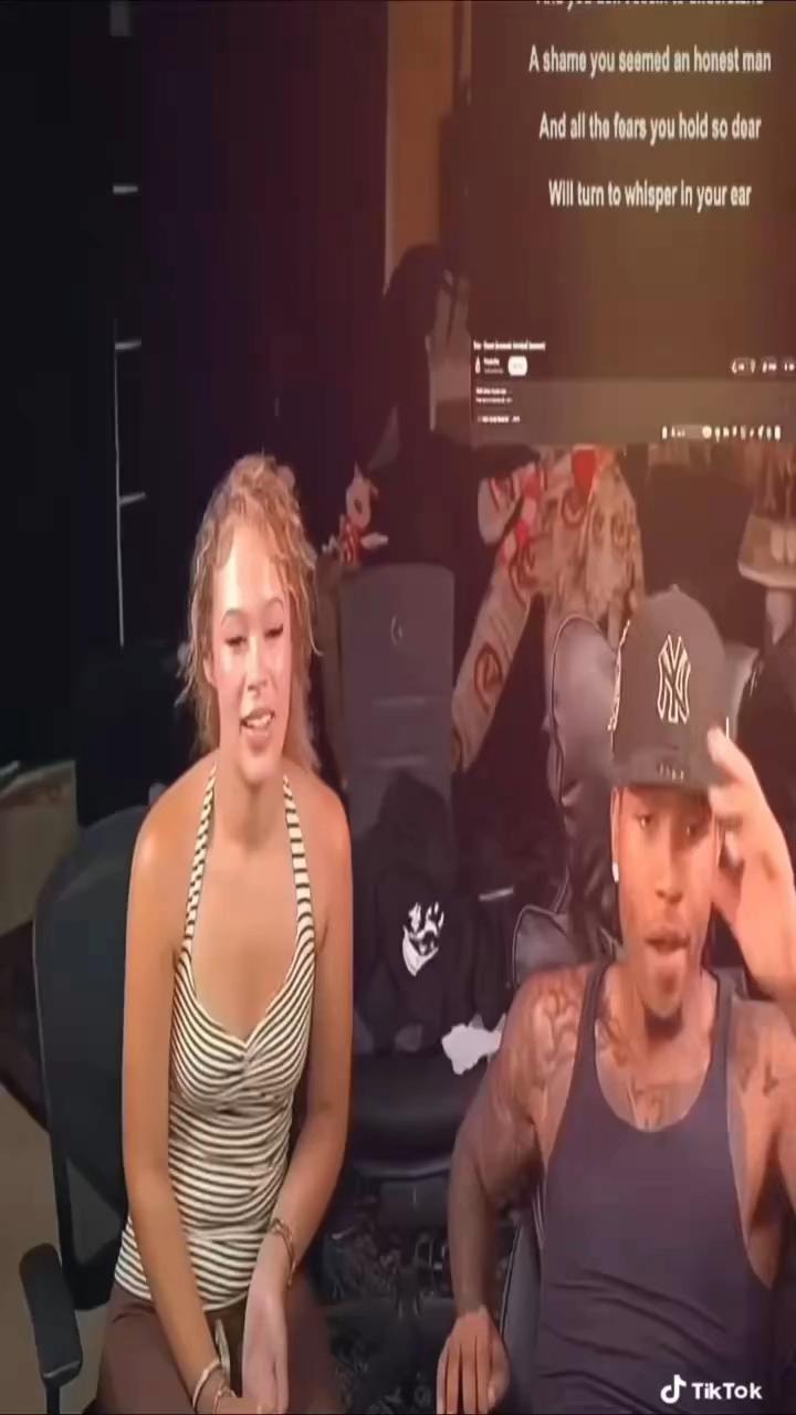 @ 