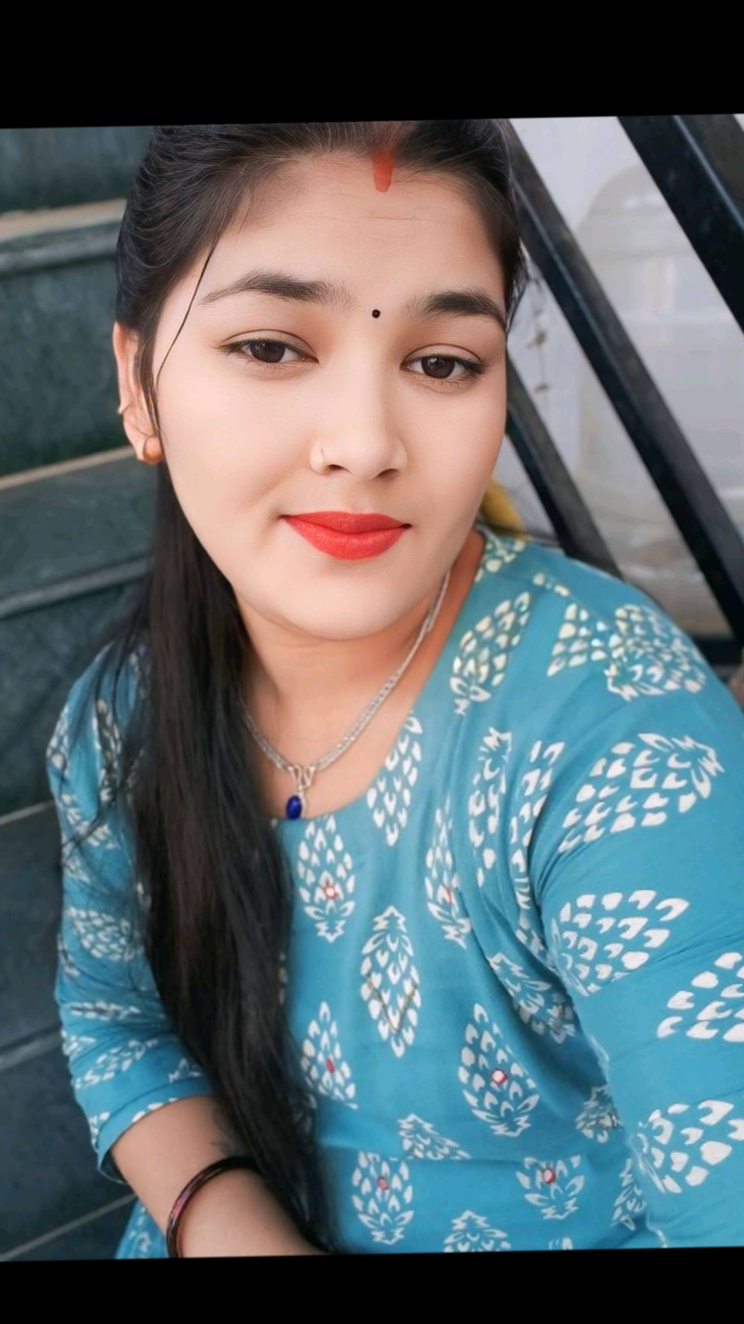 @meenasoni