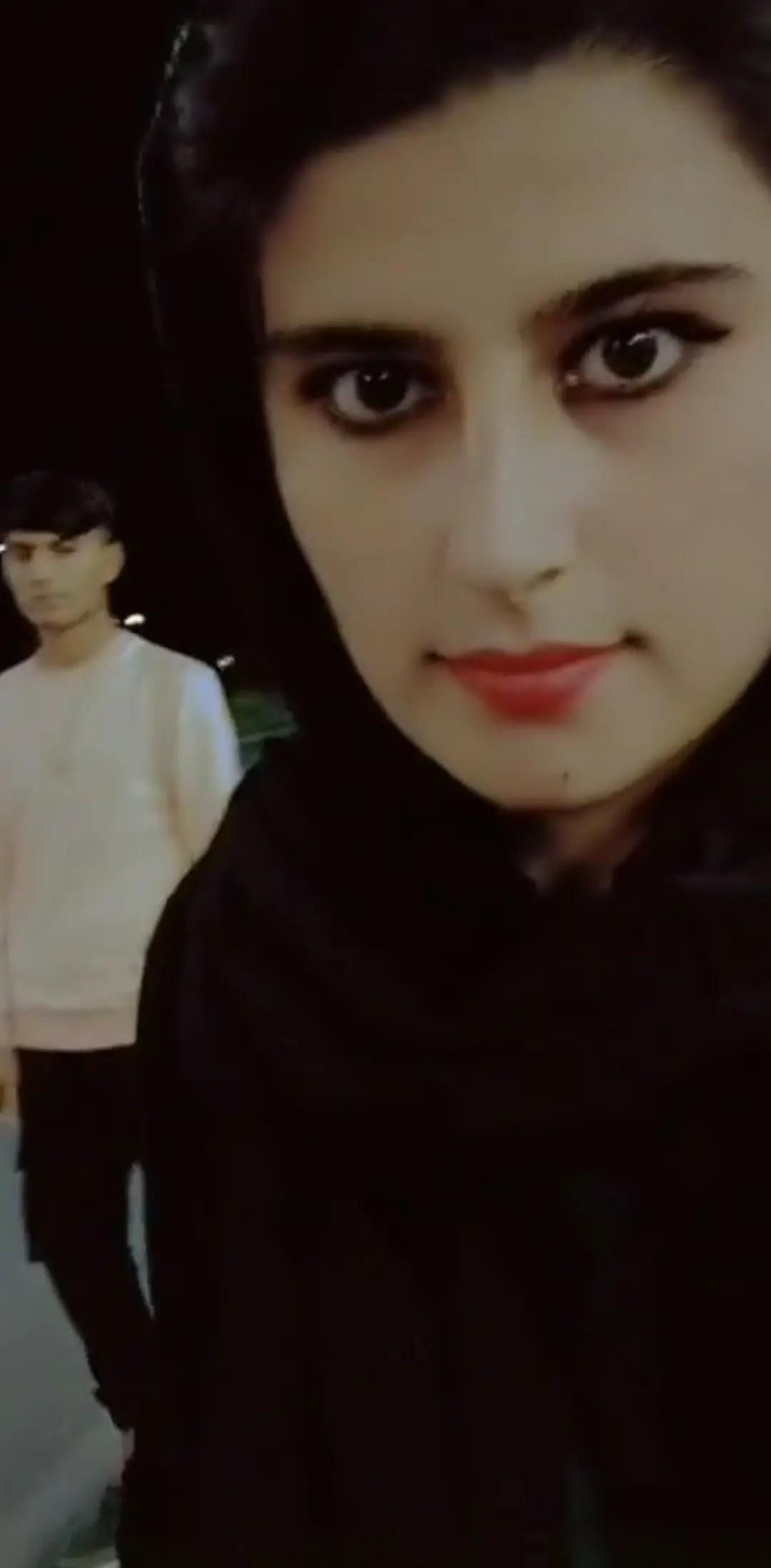 @ثناءکندهارۍ😔💔✋