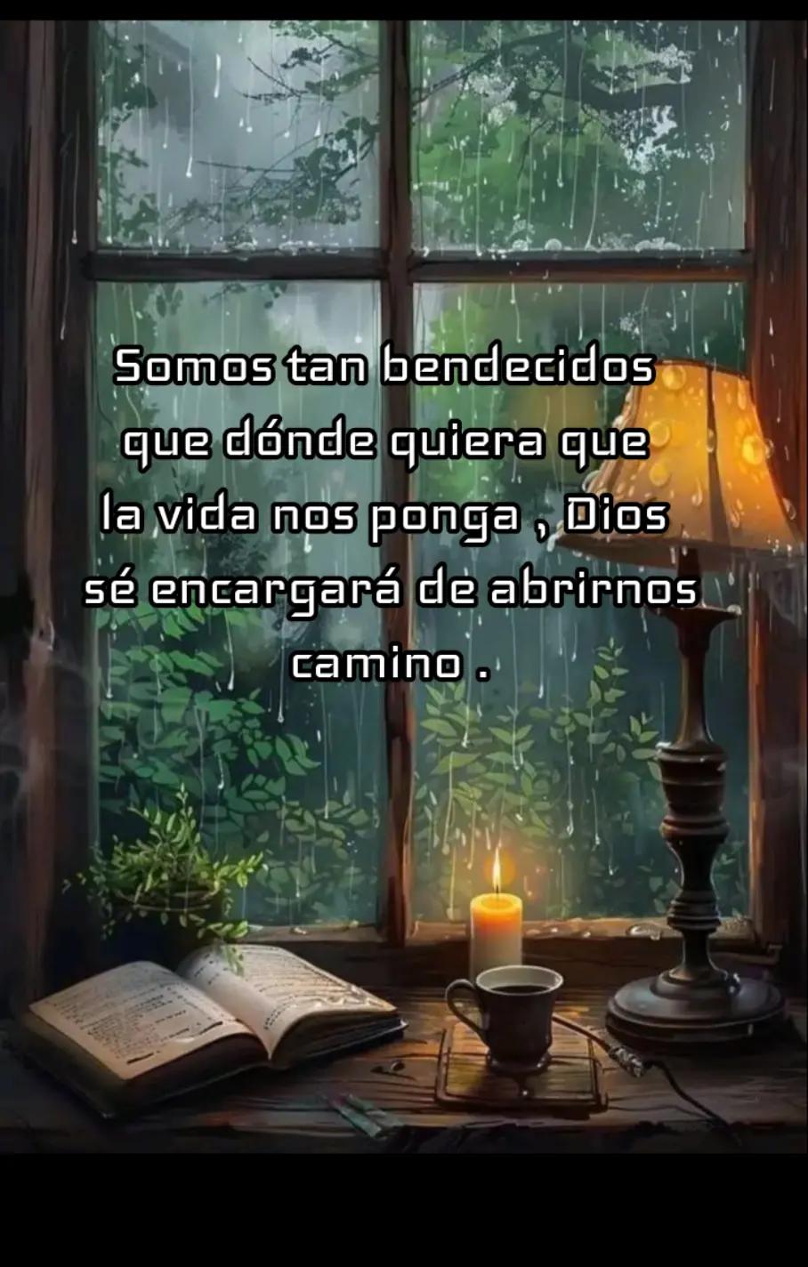 @Arianna ❤️