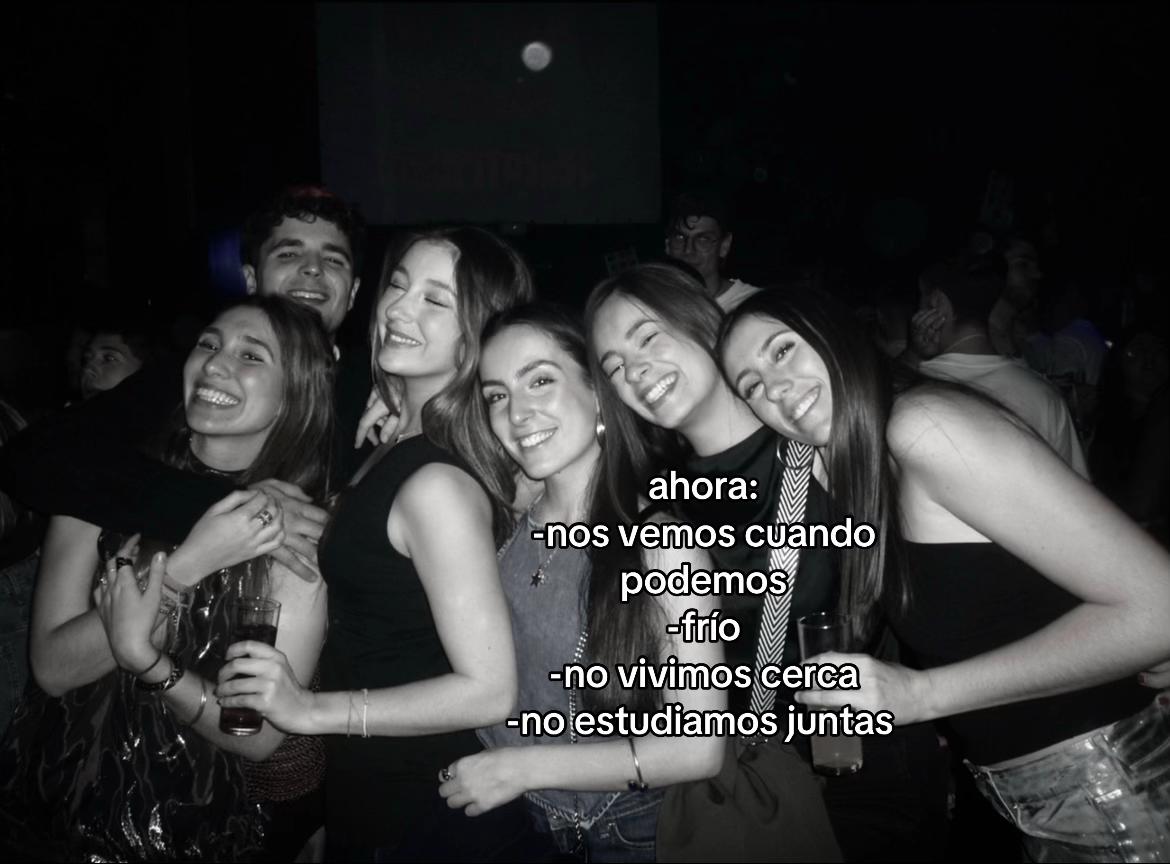 @Irene