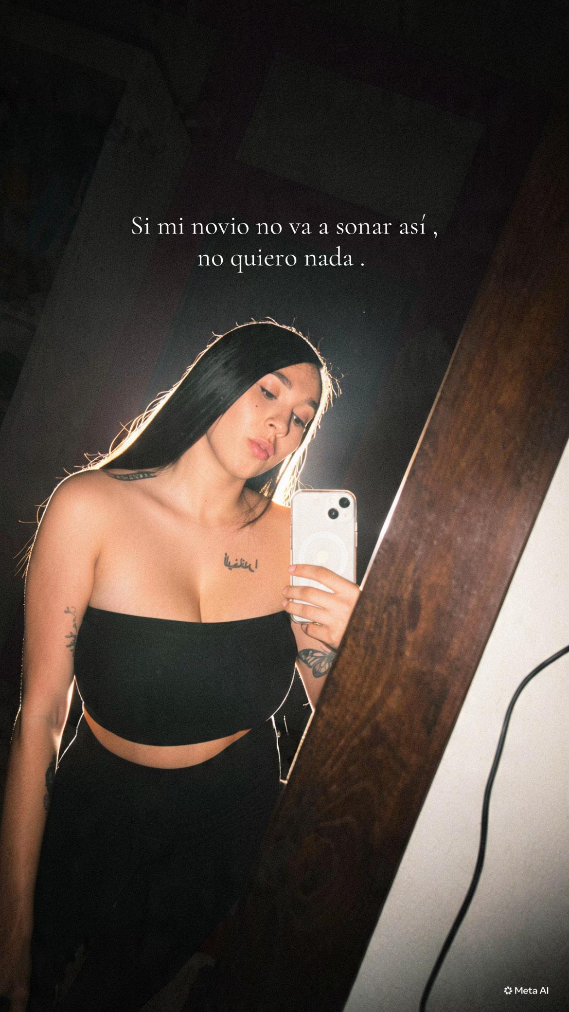 @valeleshkaa