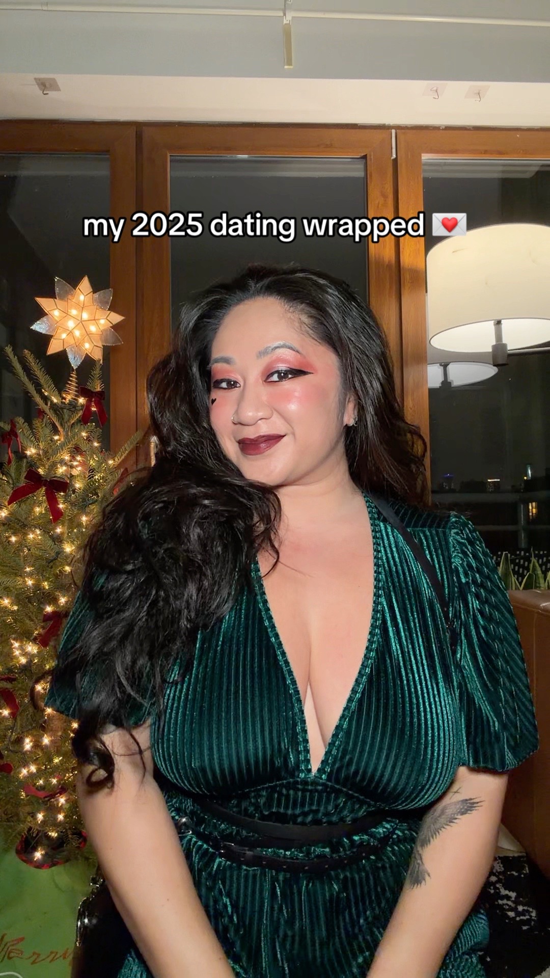 @kim of the internet