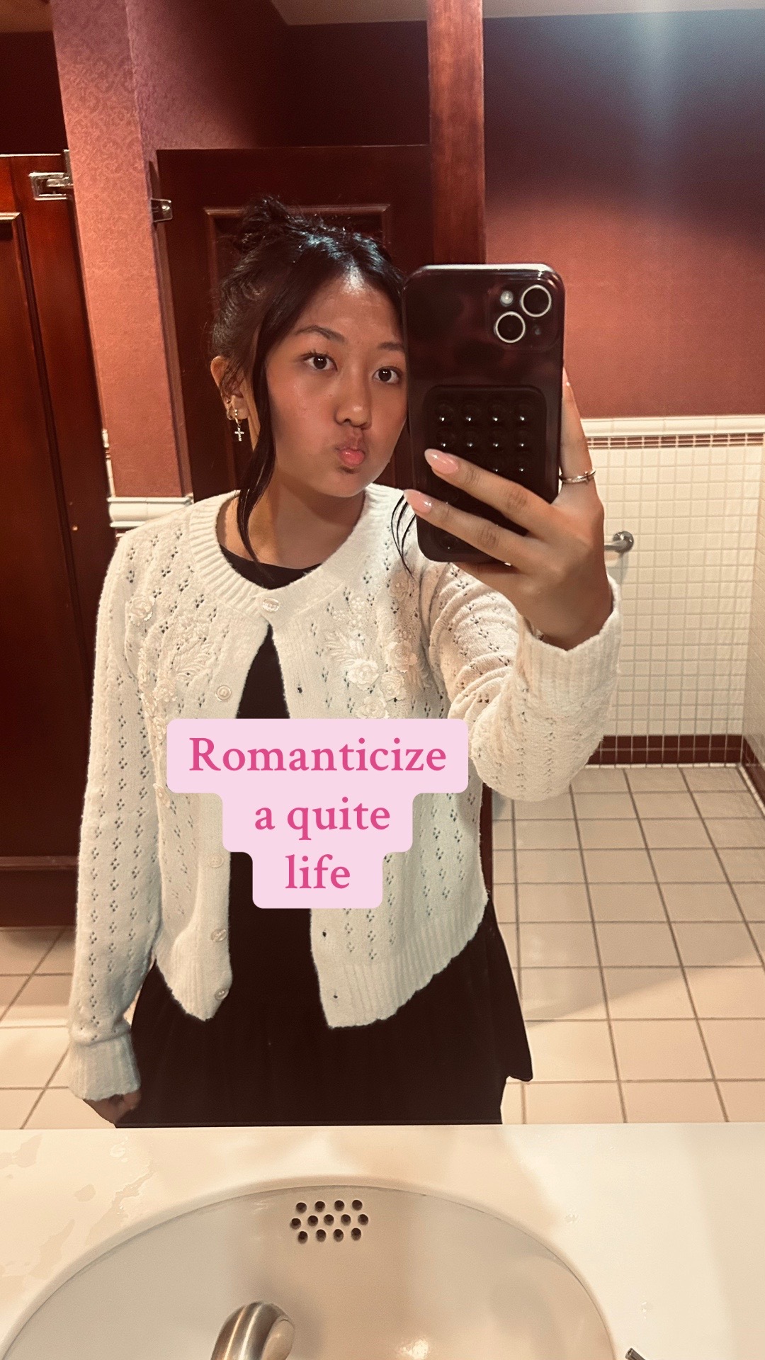 @Iyana
