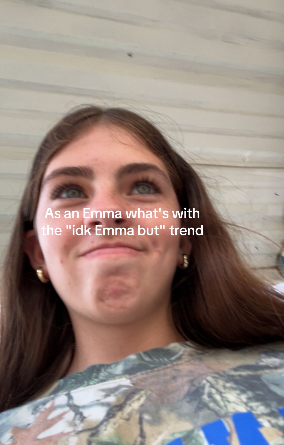 @???