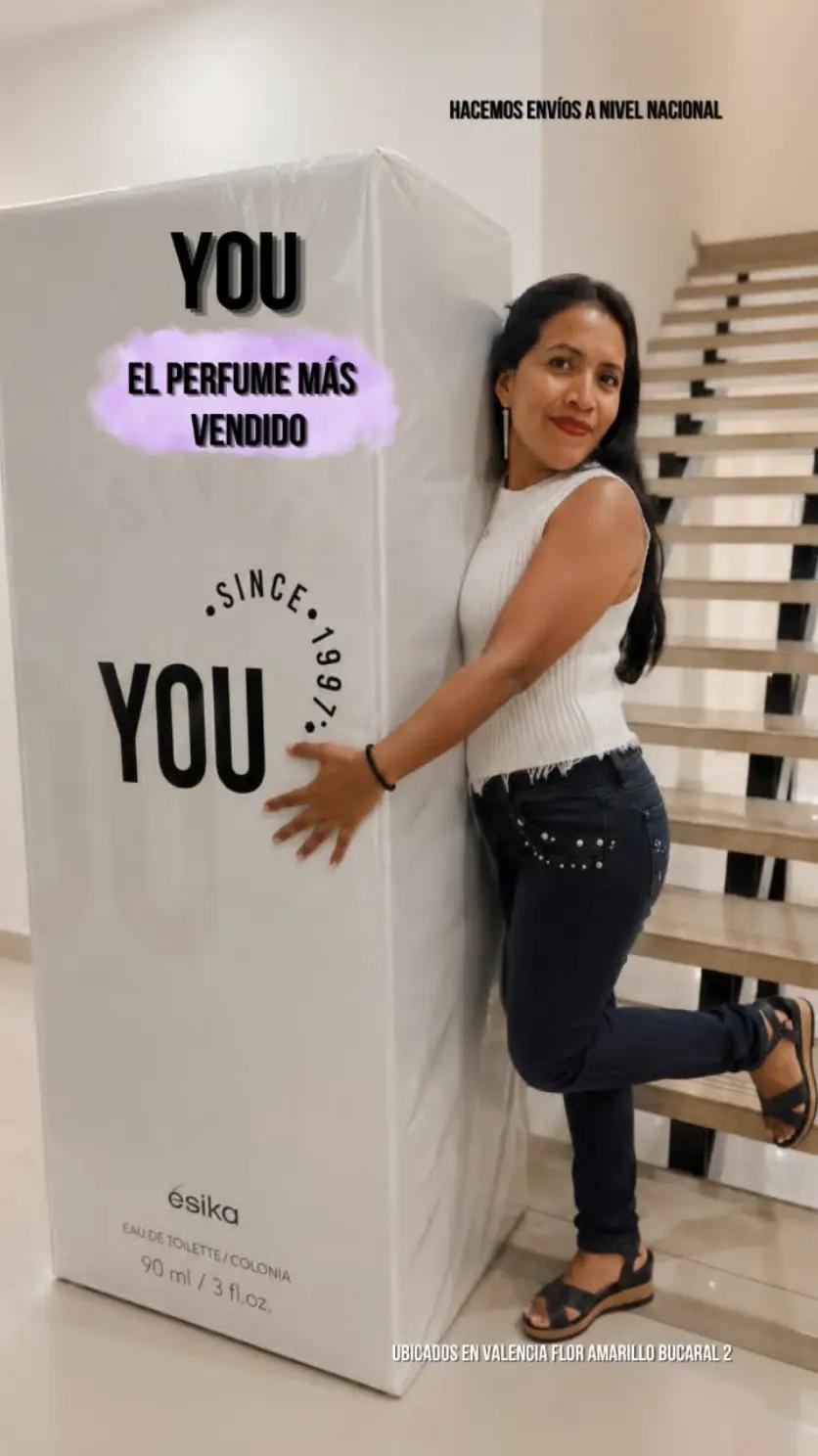 @Productos_CosmeticsJBU