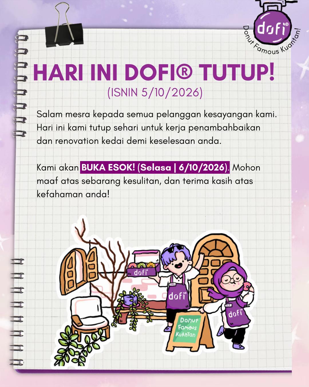 @dofidonut