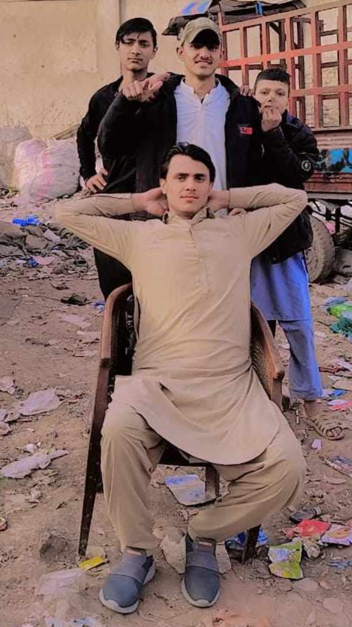 @Khanbaba302