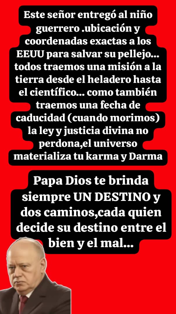 @luis anciani